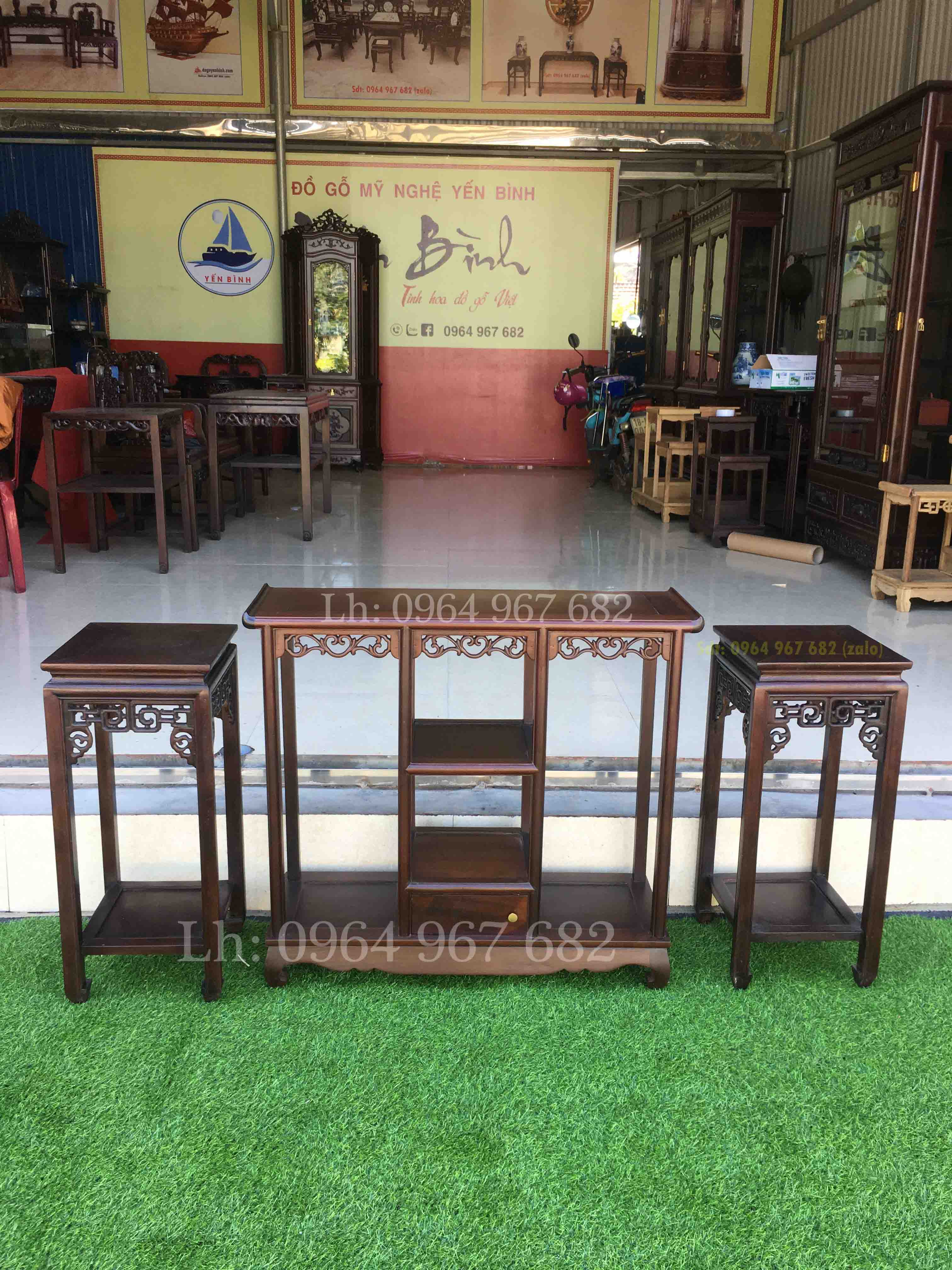 don-ke-bay-do-3-mon-7