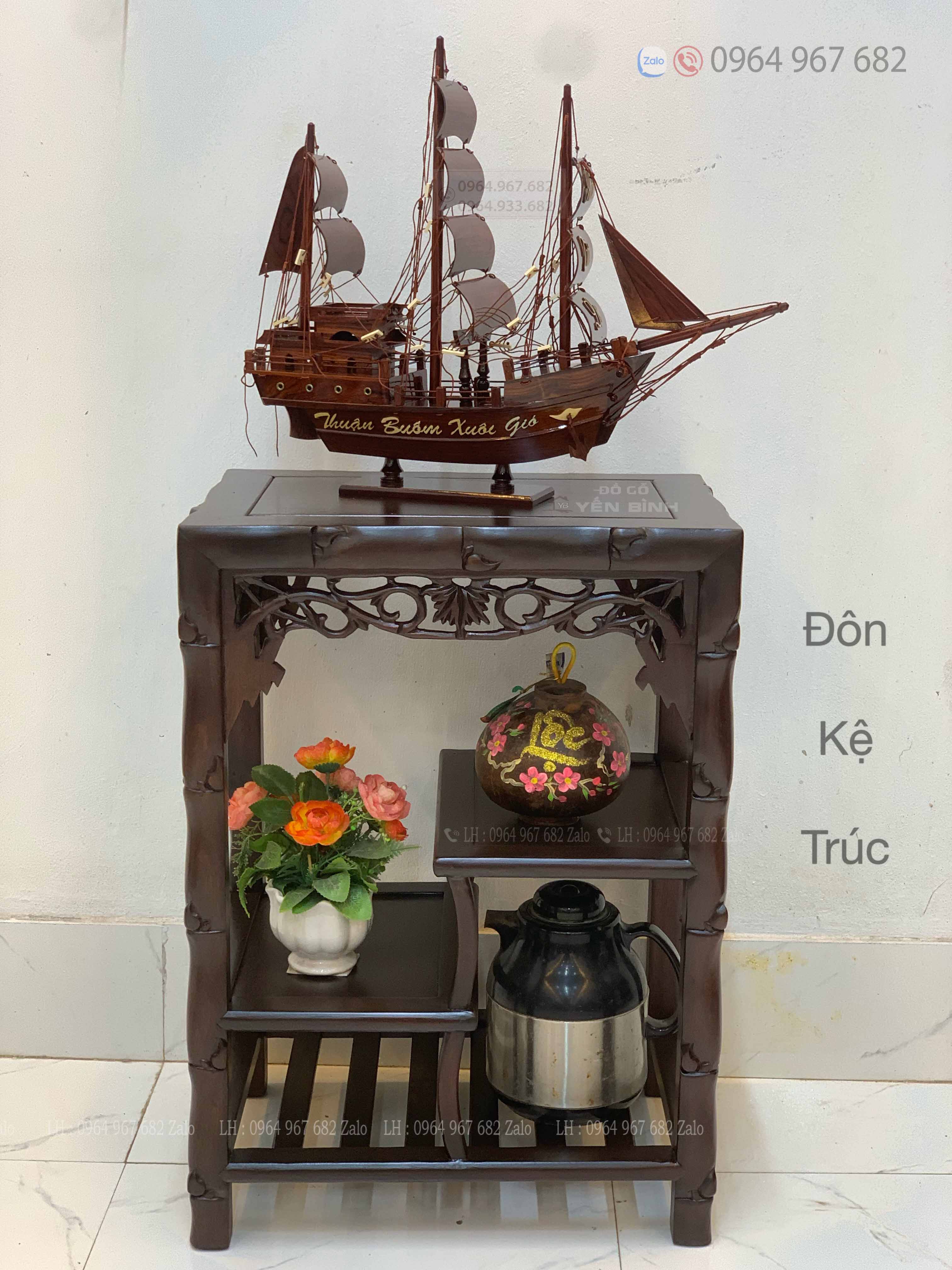 don_truc_don_ke_trung_bay_do_5