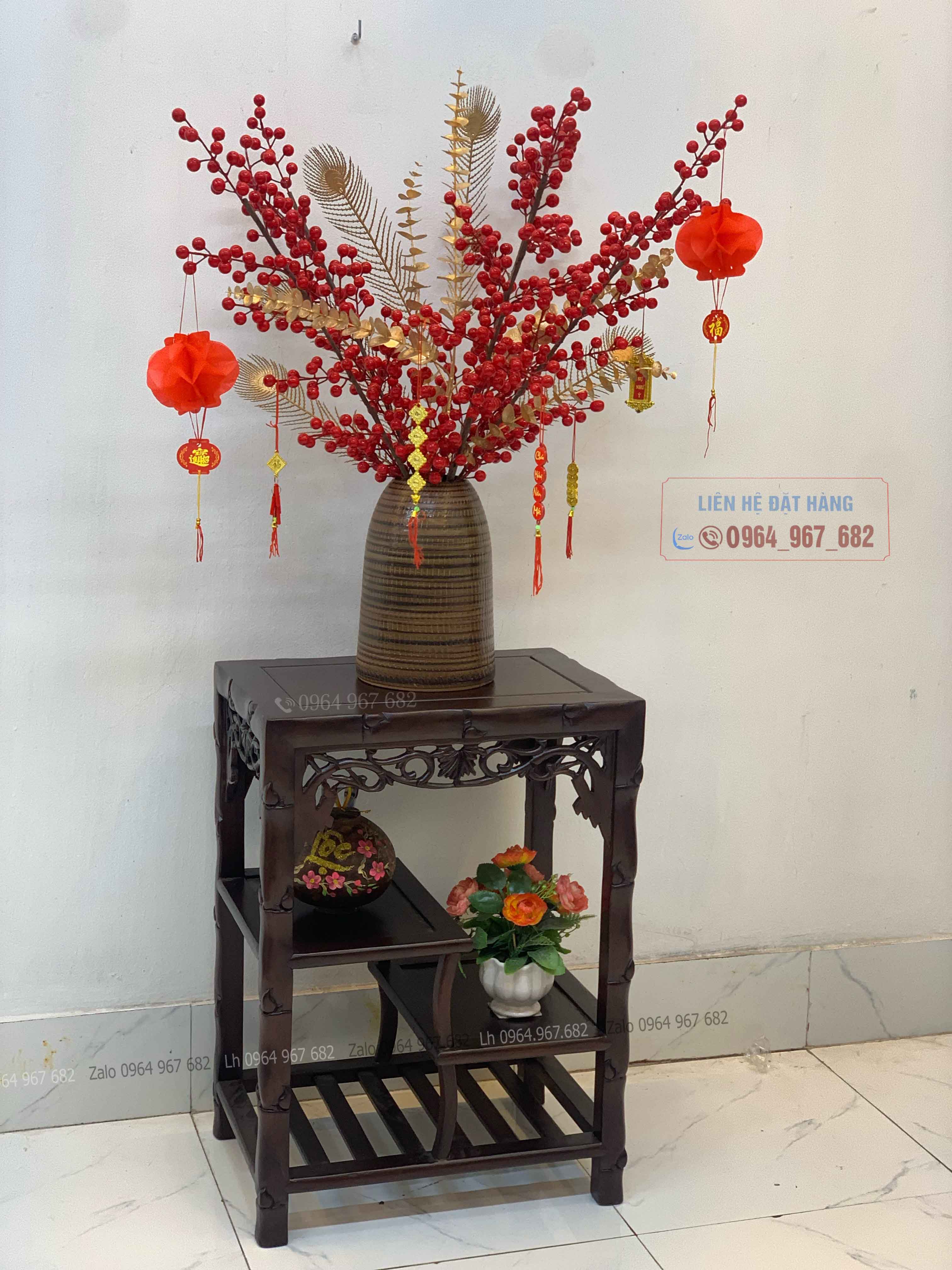 don_truc_don_ke_trung_bay_do_7