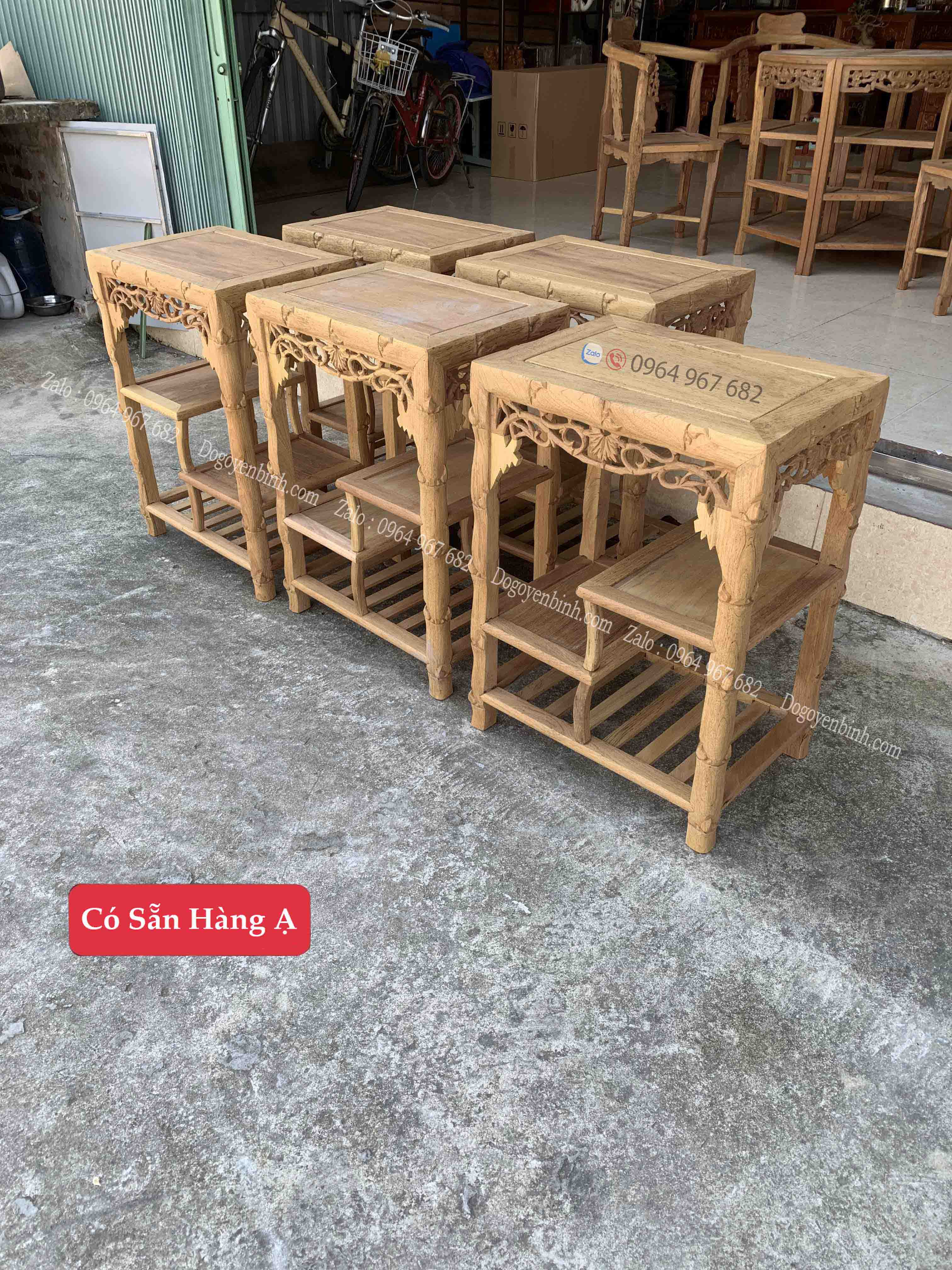 don_truc_don_ke_trung_bay_do_10