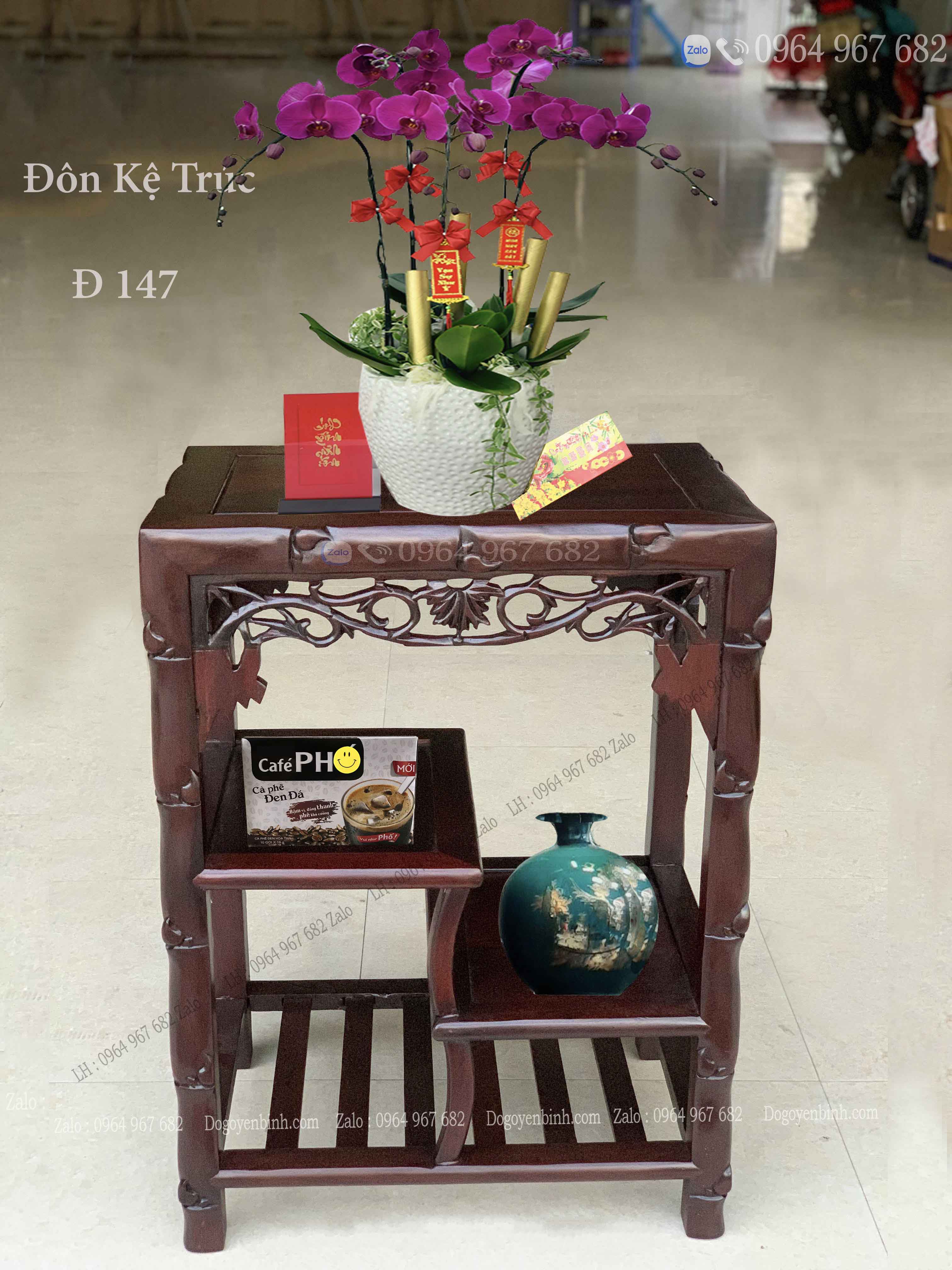 don_truc_don_ke_trung_bay_do_9