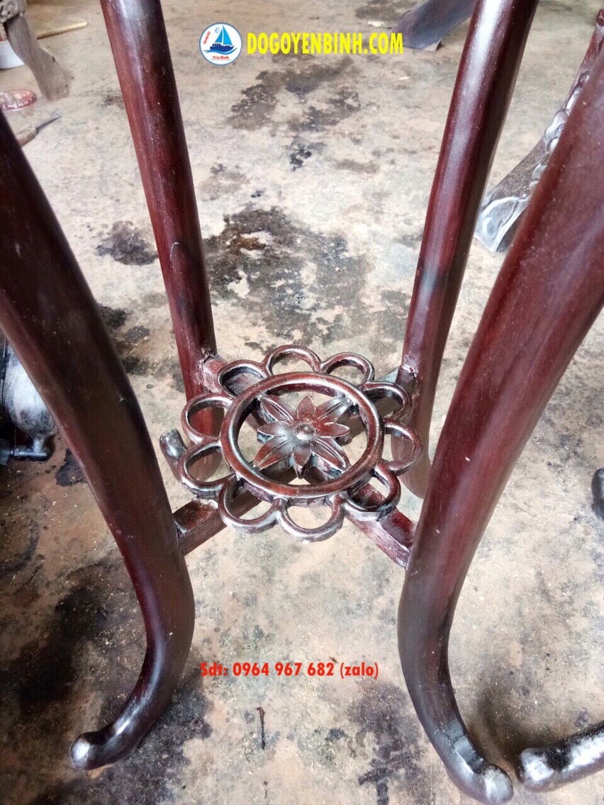 don-moc-chan-kieng-6