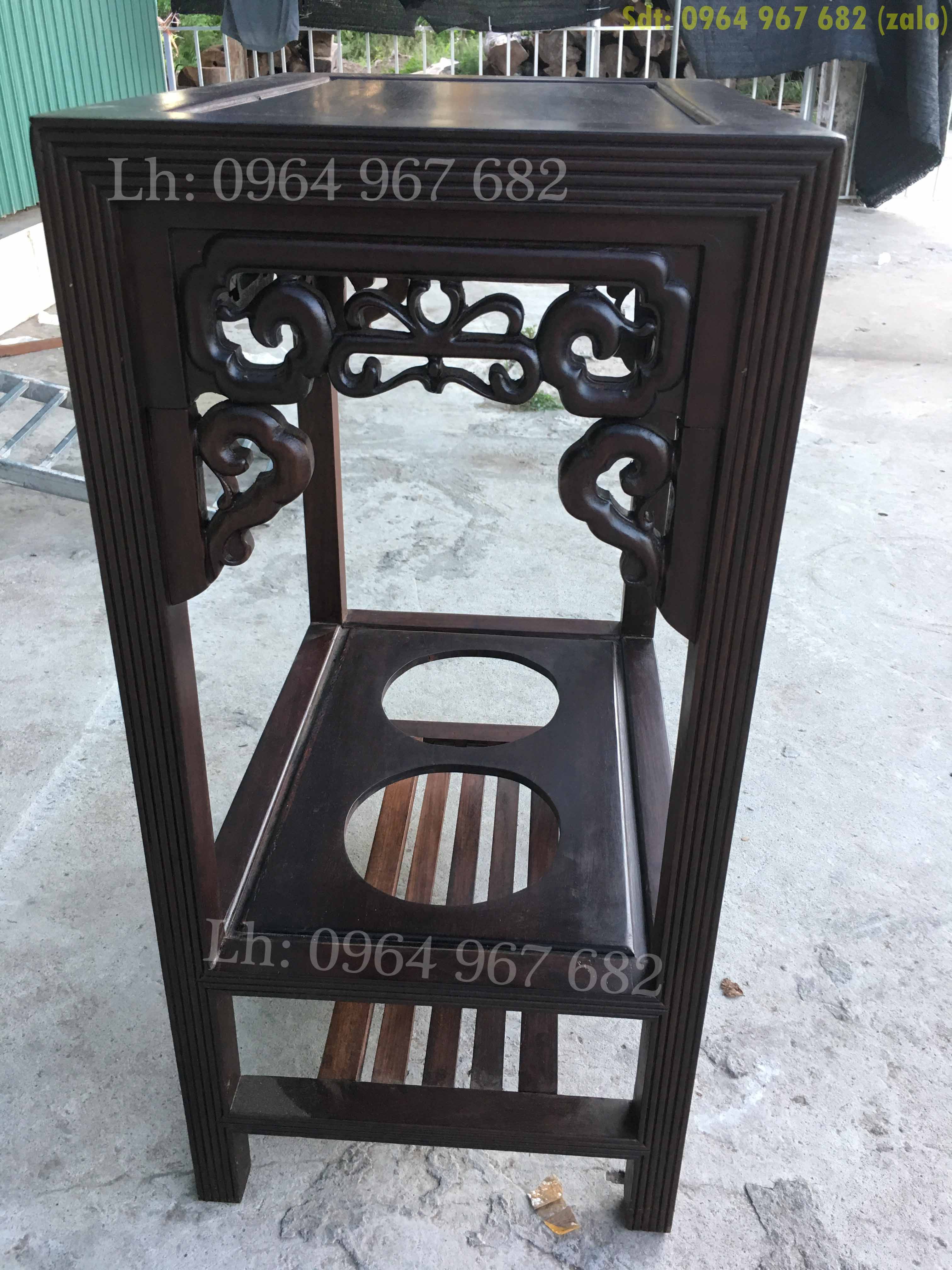 don-truong-ngu-phuc-7