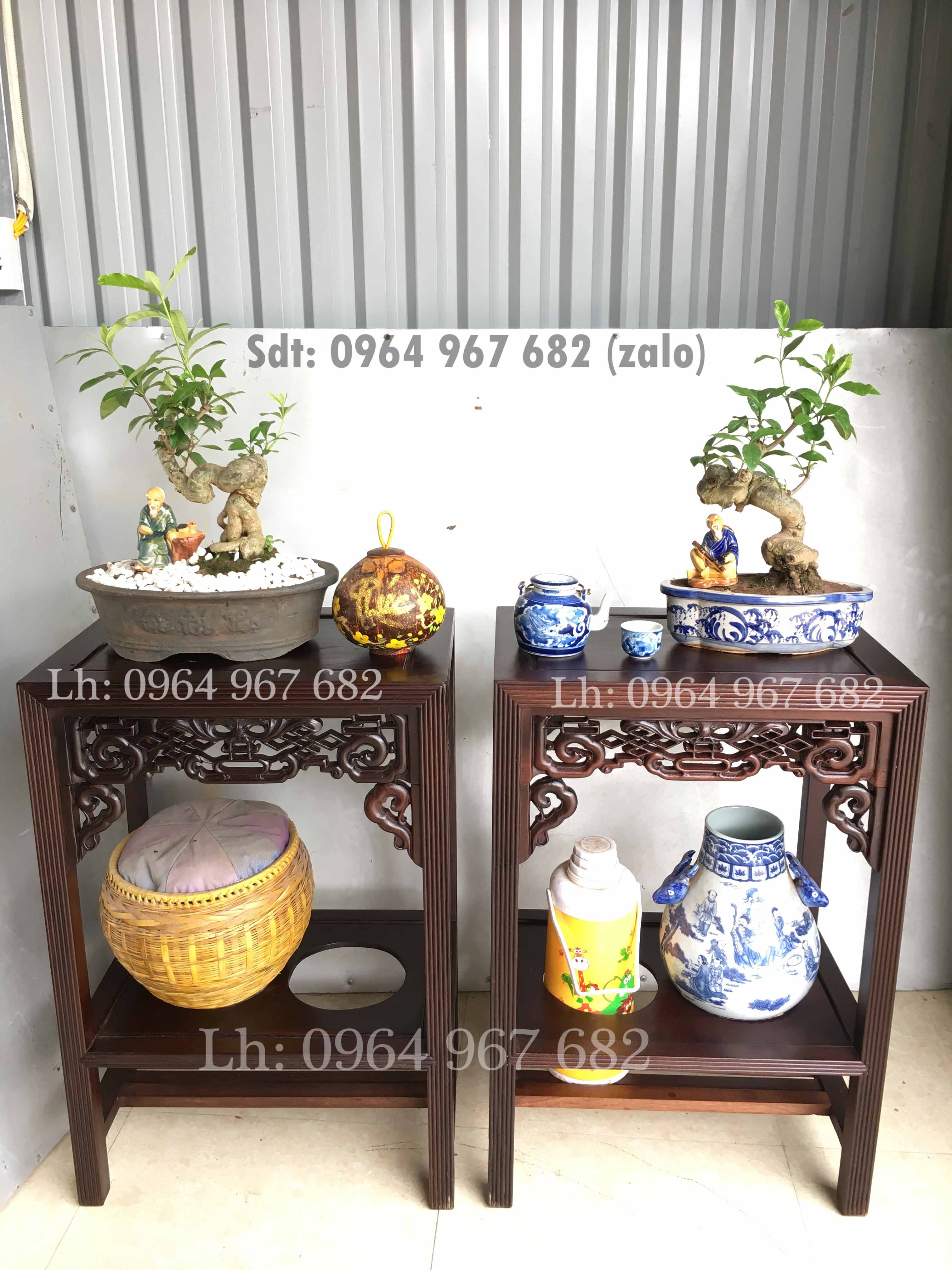 don-truong-ngu-phuc-2