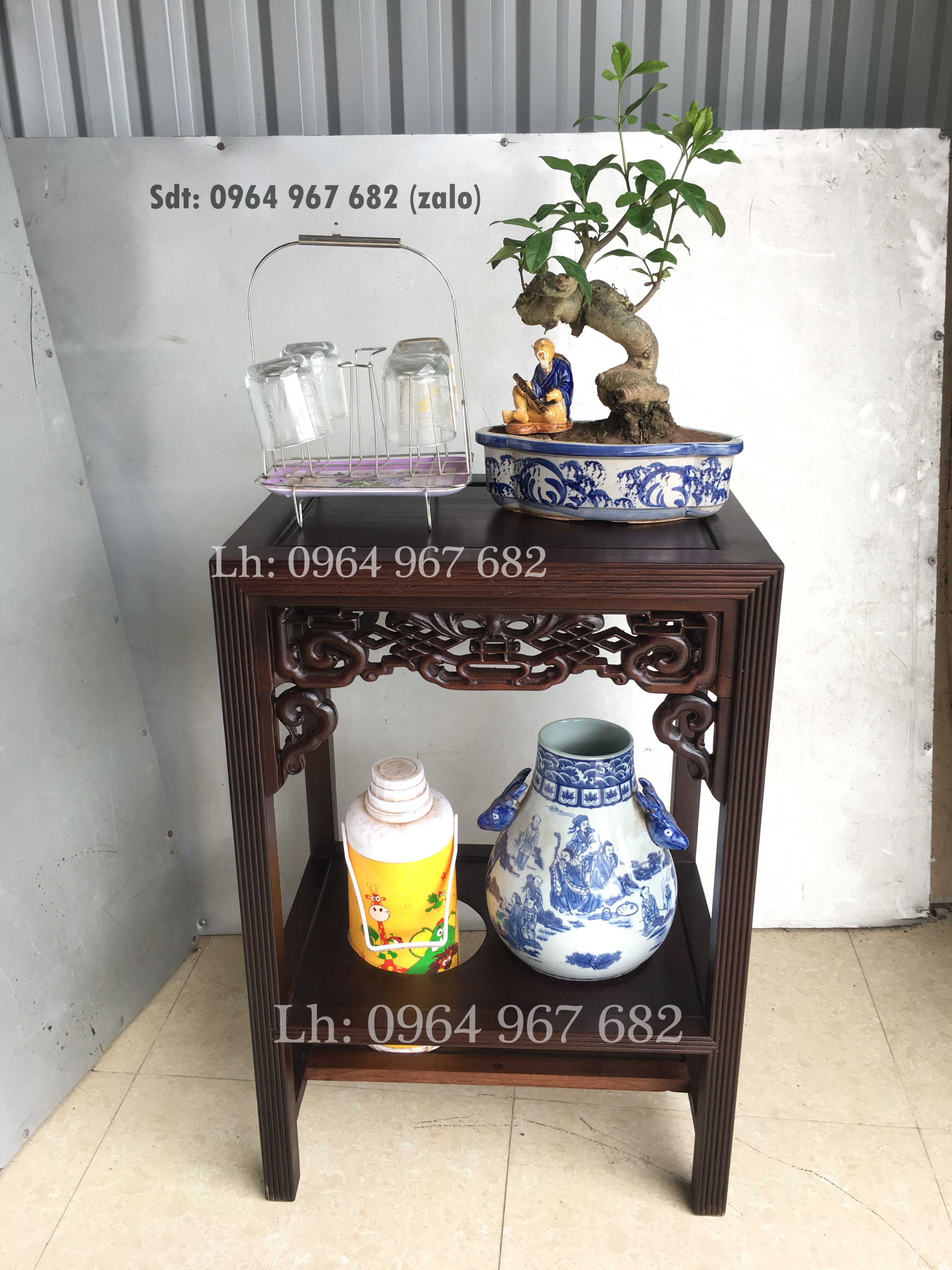 don-truong-ngu-phuc-5