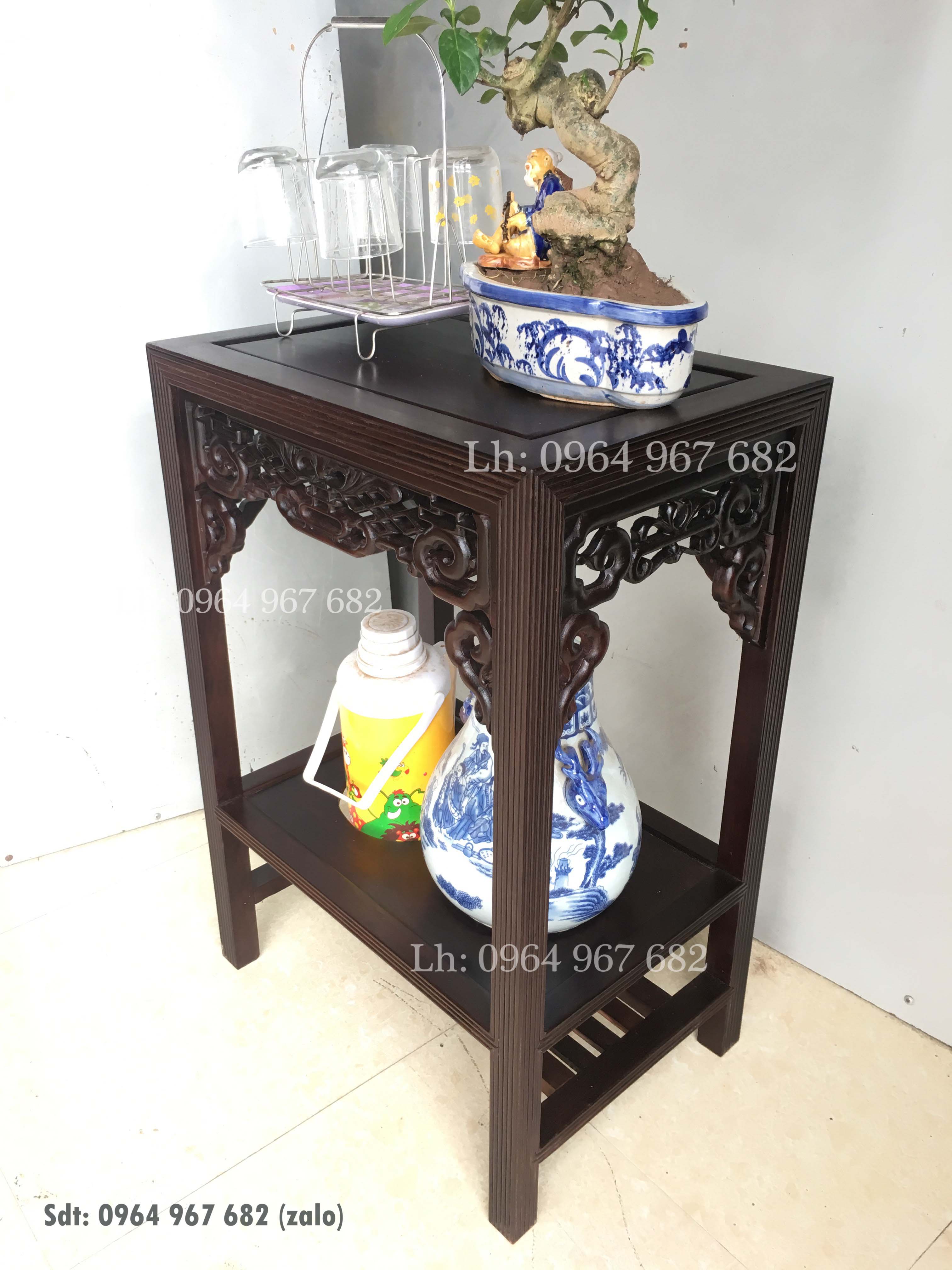 don-truong-ngu-phuc-6