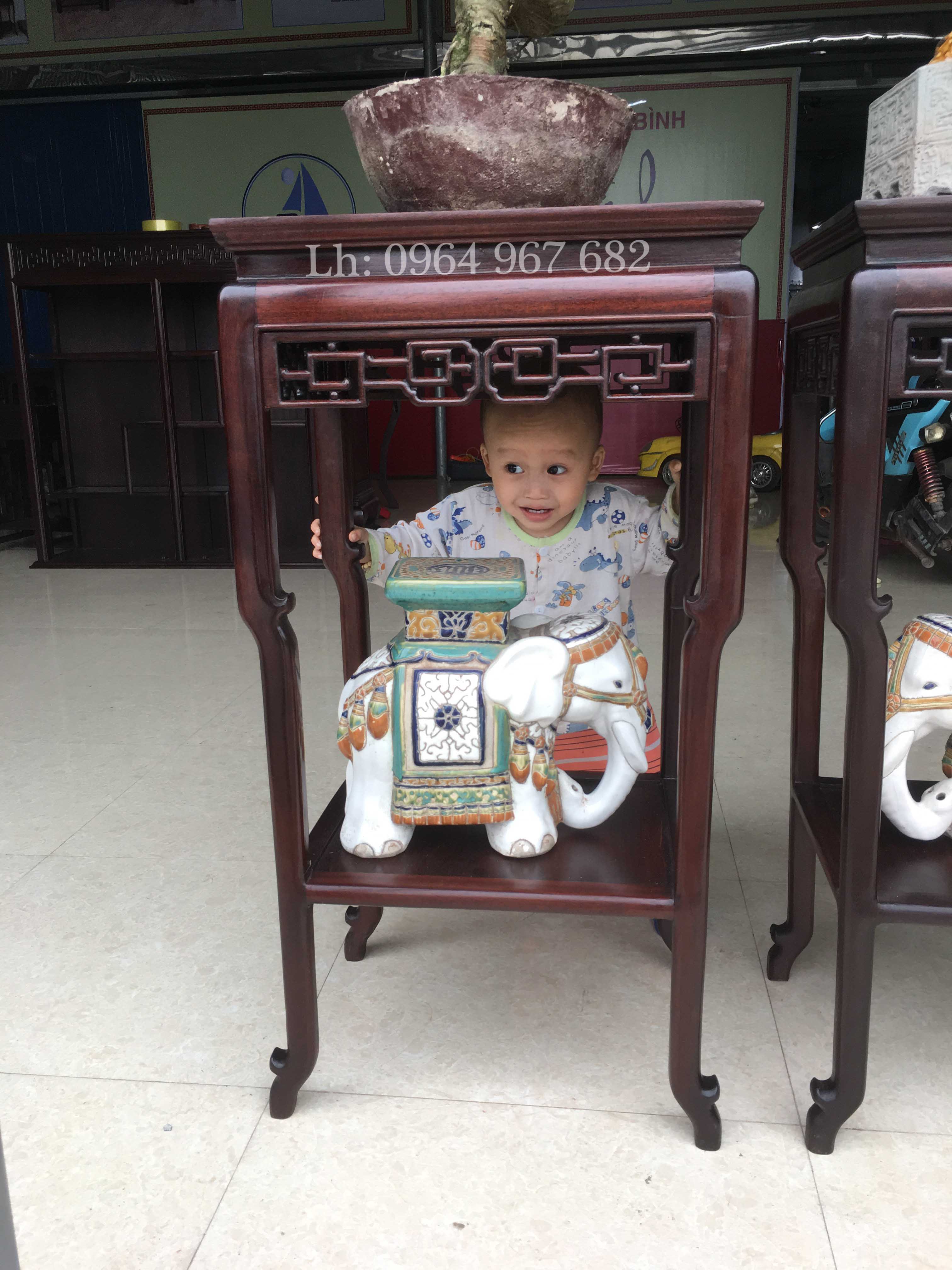 don-truyen-trang-tri-5