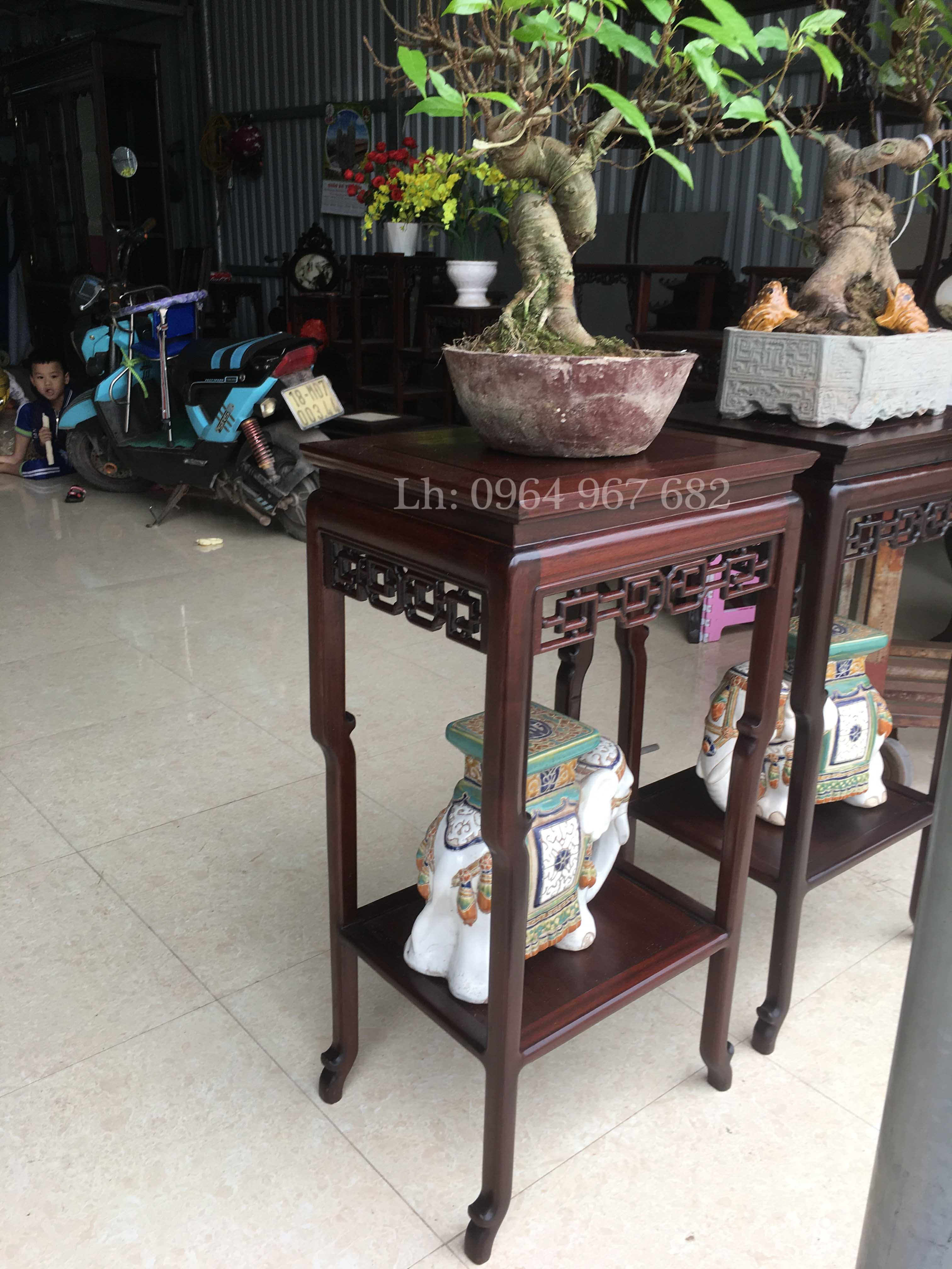 don-truyen-trang-tri-4