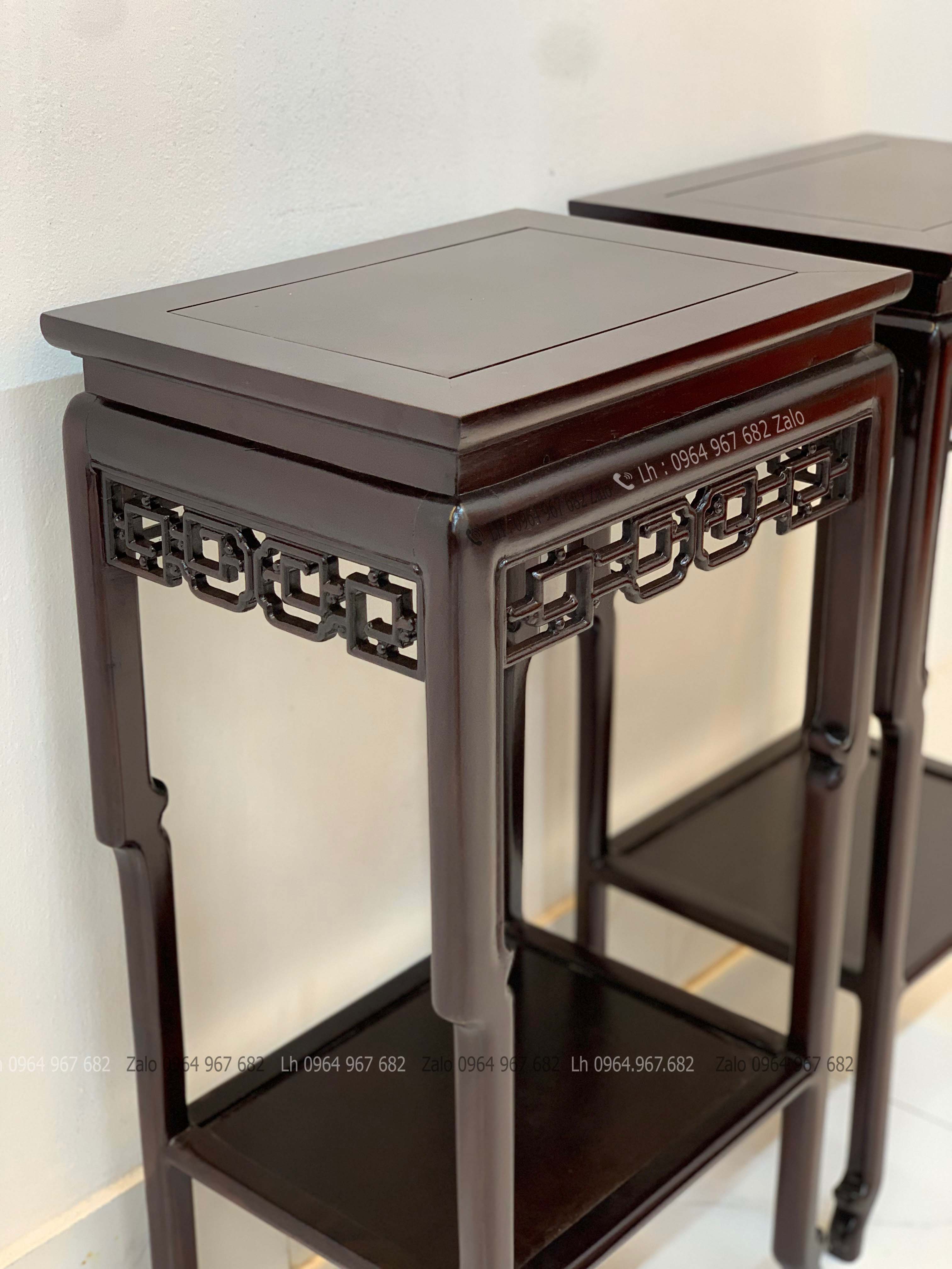 don-truyen-moc-bay-do-go-gu-11