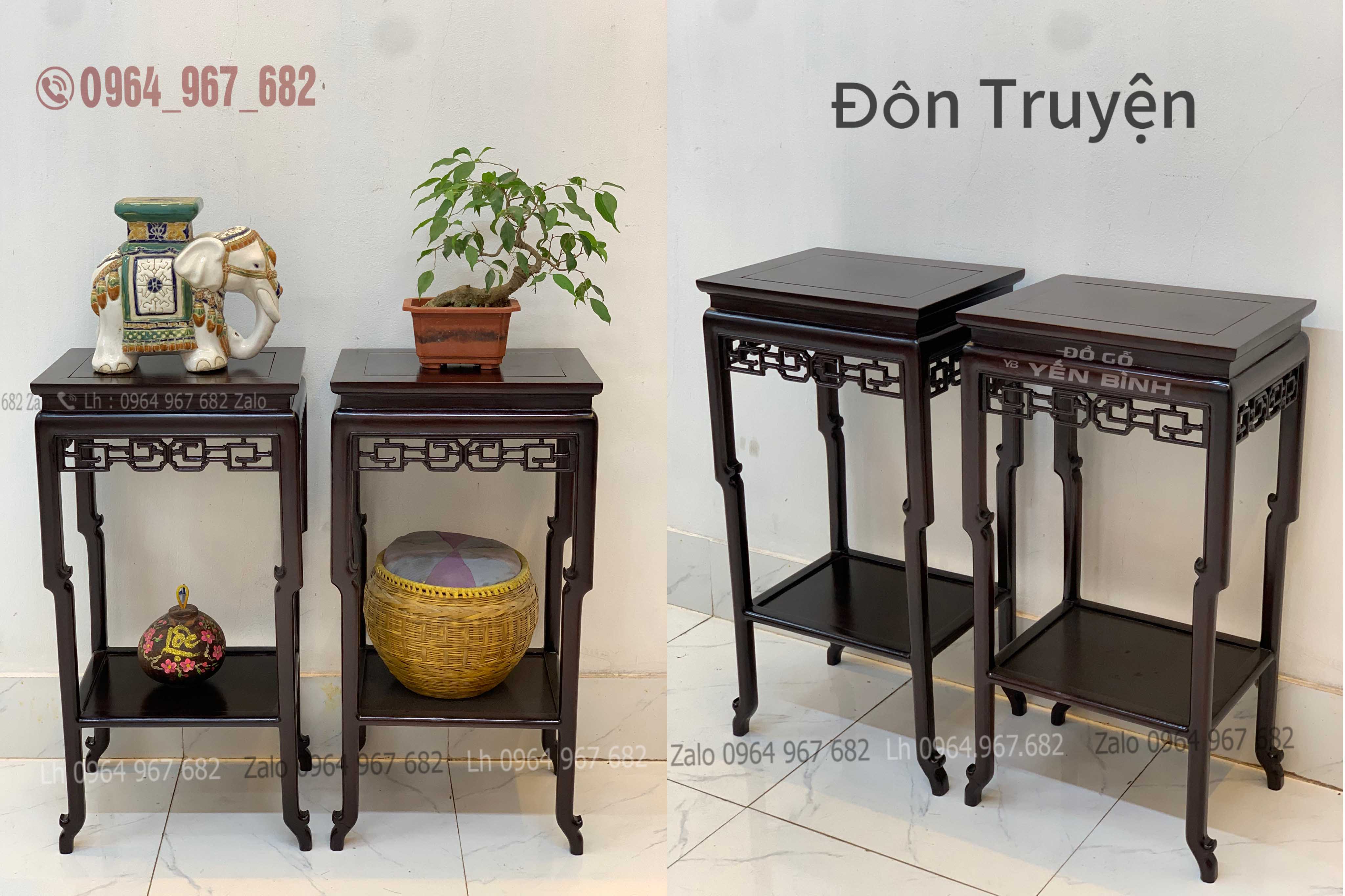 don-truyen-moc-bay-do-go-gu-7