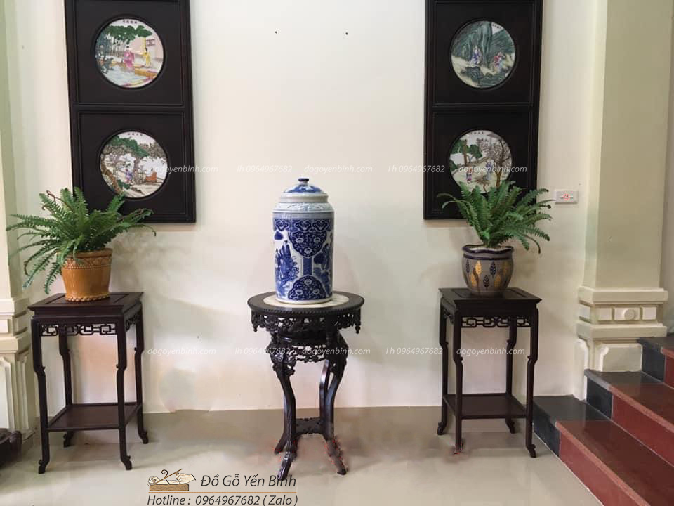 don-truyen-moc-bay-do-go-gu-3