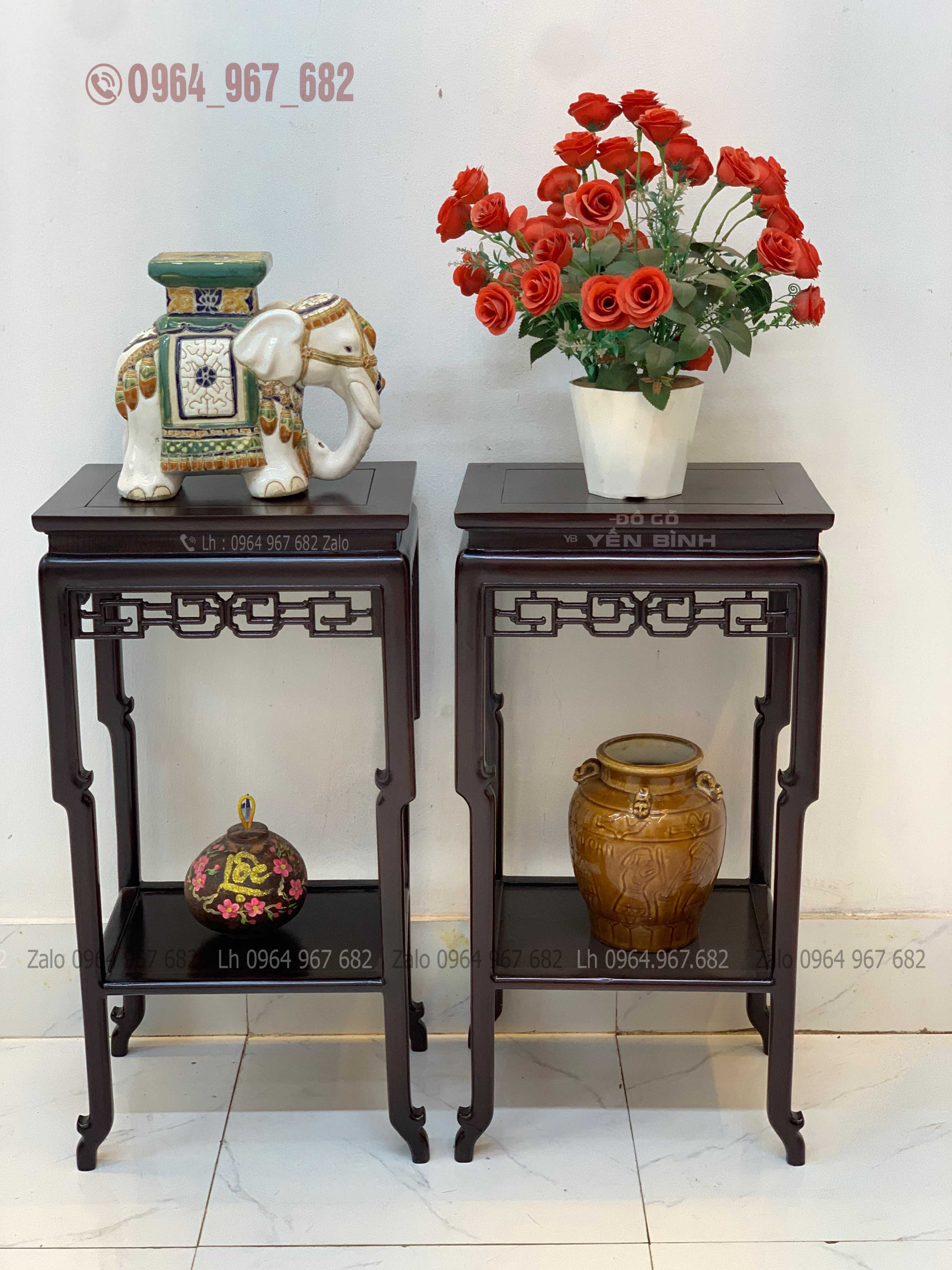 don-truyen-moc-bay-do-go-gu-2