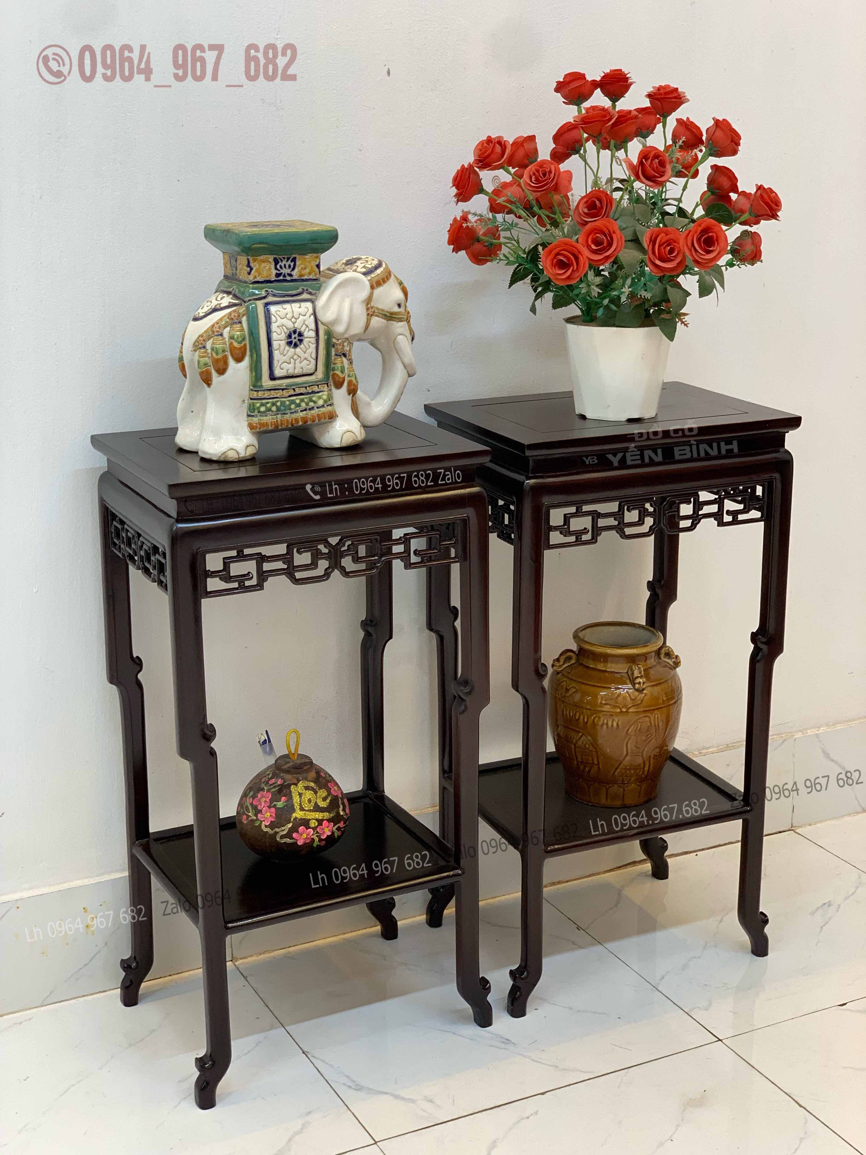 don-truyen-moc-bay-do-go-gu-4