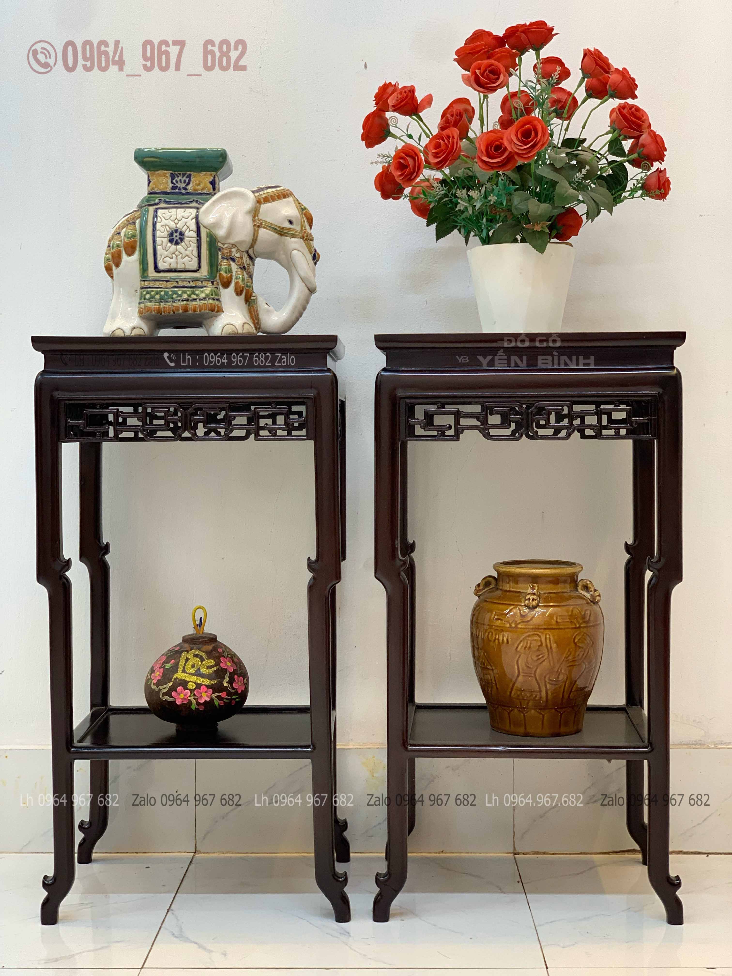 don-truyen-moc-bay-do-go-gu-9