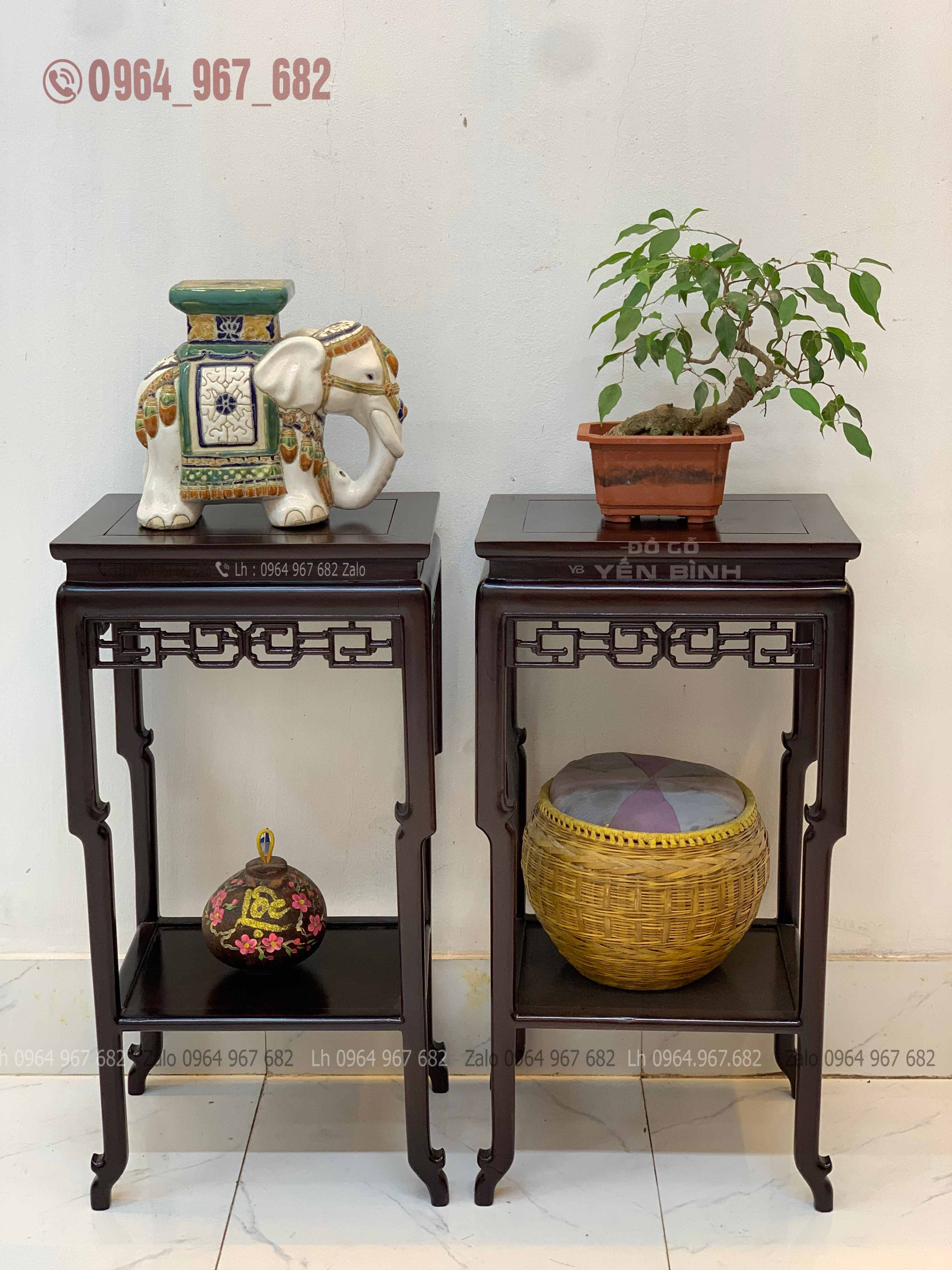 don-truyen-moc-bay-do-go-gu-1