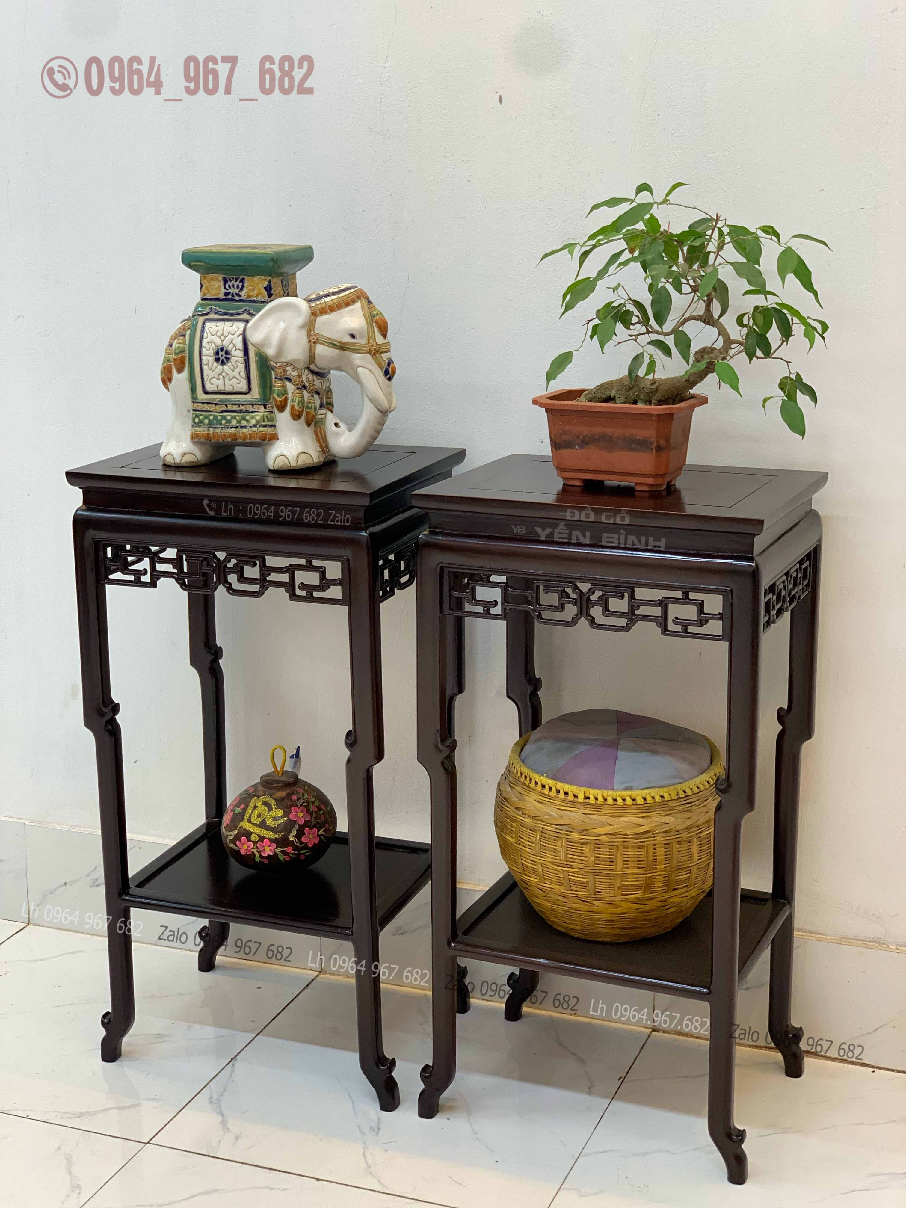 don-truyen-moc-bay-do-go-gu-5