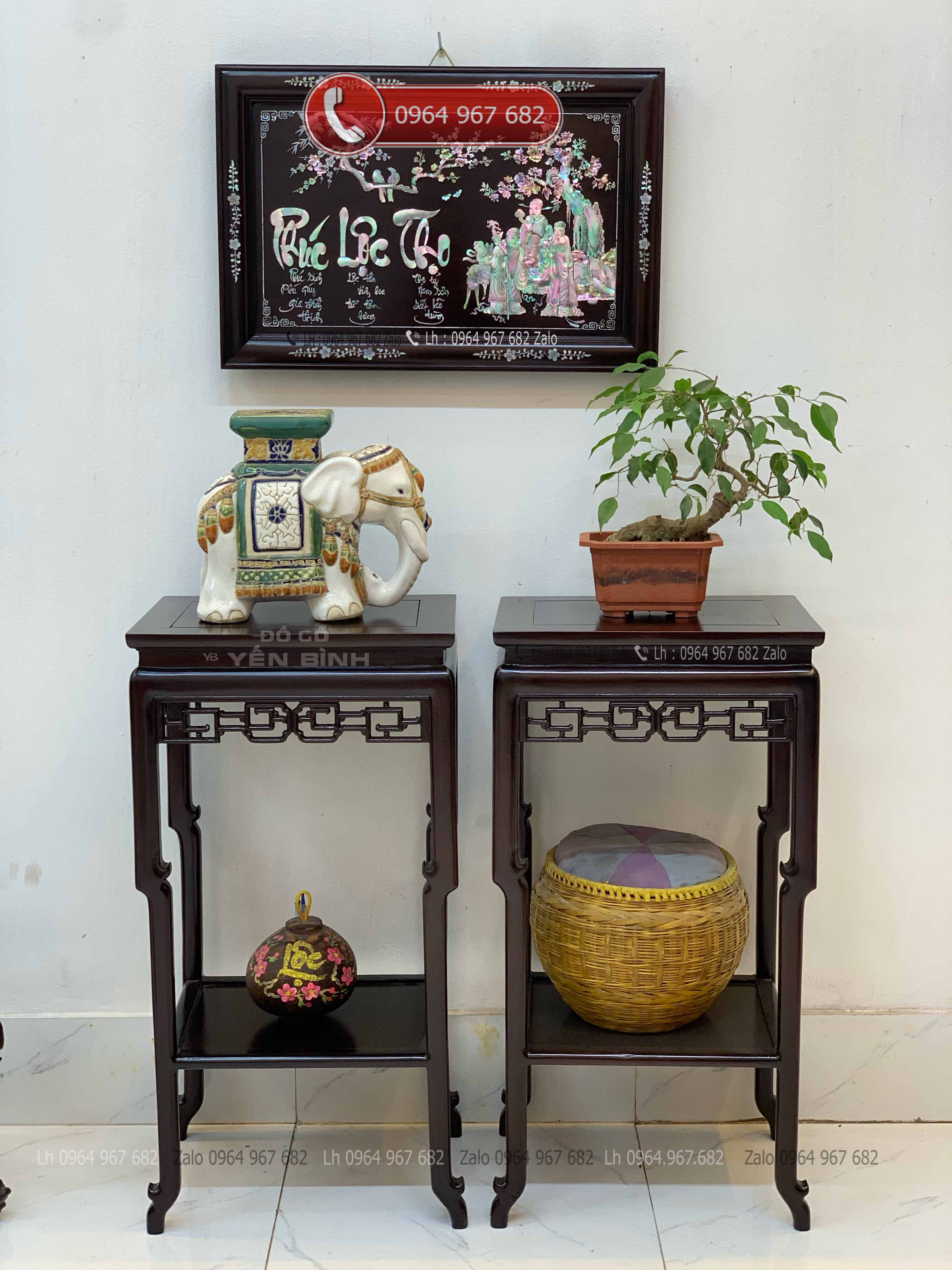 don-truyen-moc-bay-do-go-gu-8