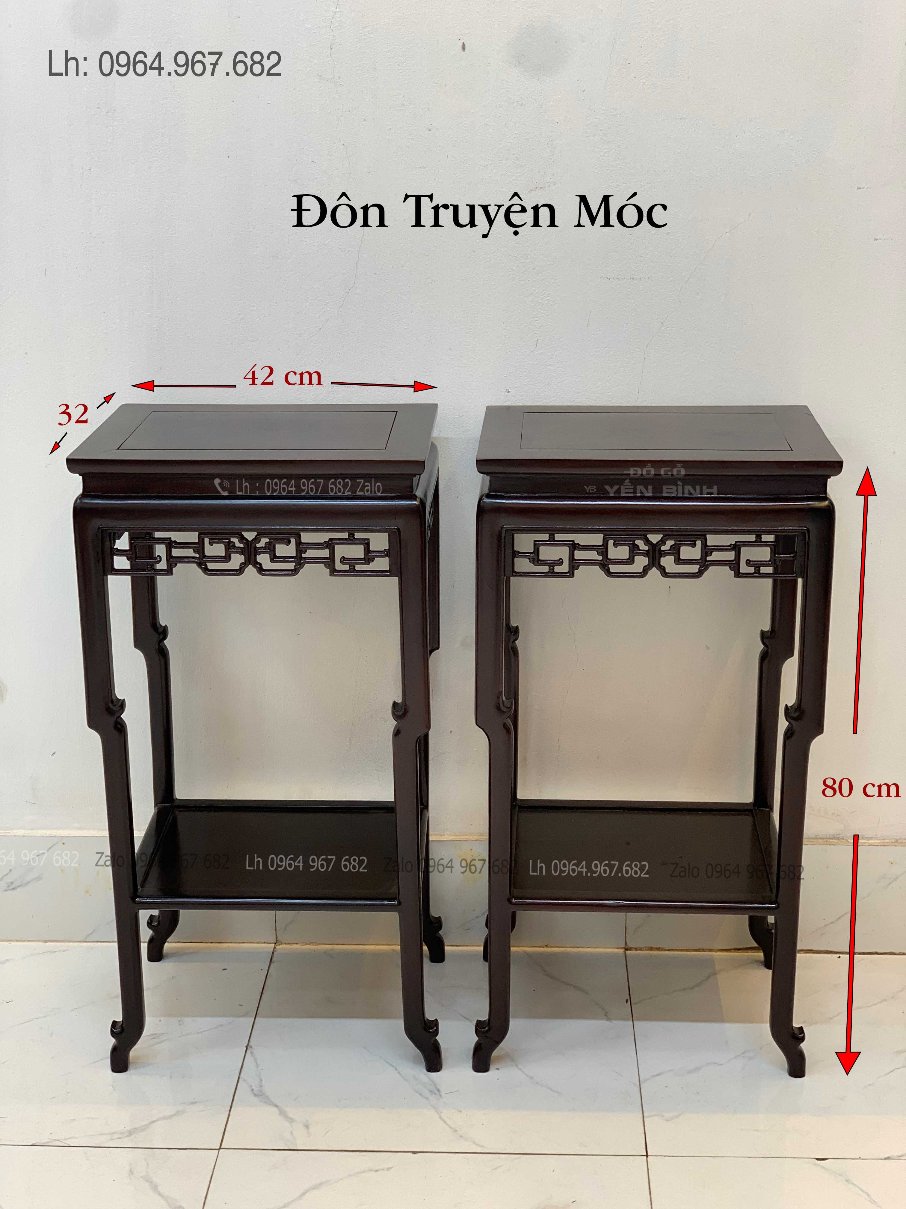 don-truyen-moc-bay-do-go-gu-6