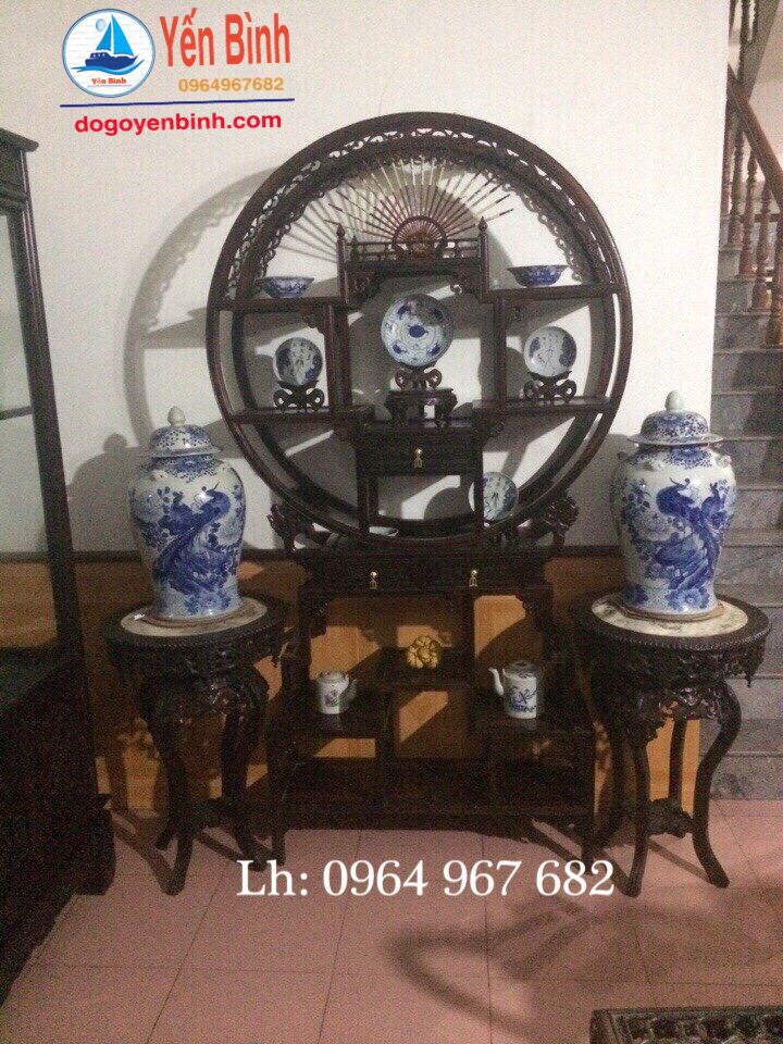 don-vay-trung-bay-do-5