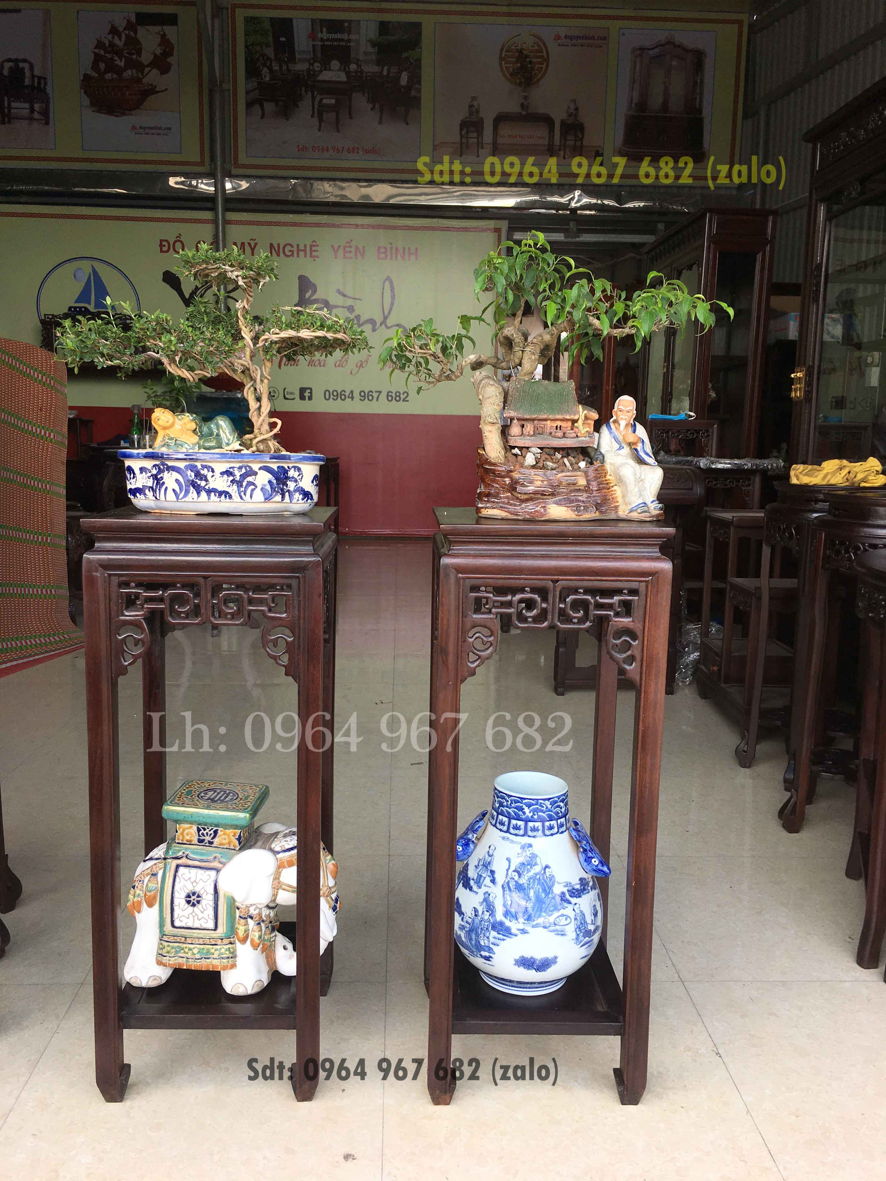 don-vuong-trung-bay-do-2