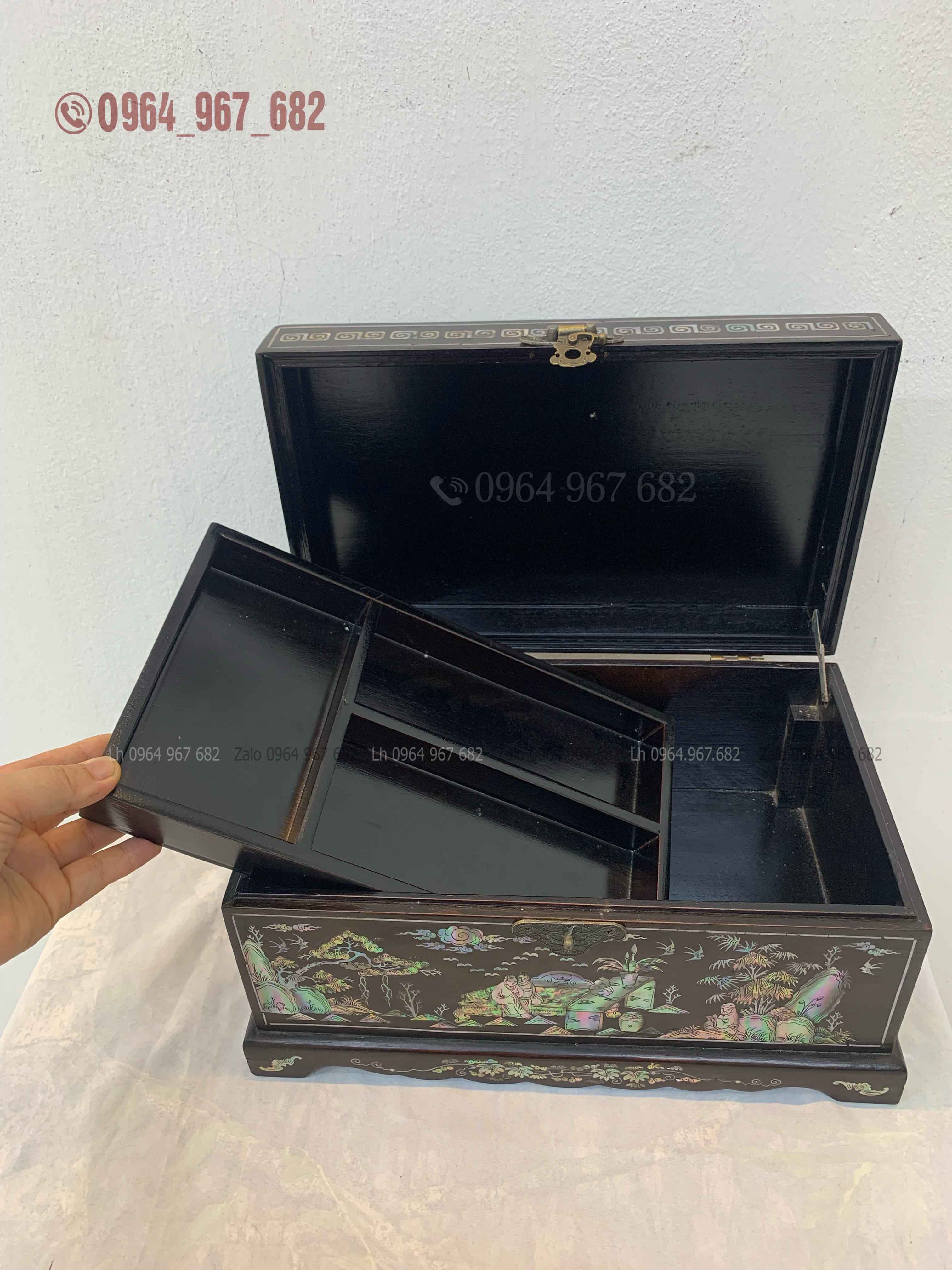 hop-trap-kham-oc-dung-trang-suc-con-dau-banh-keo-5