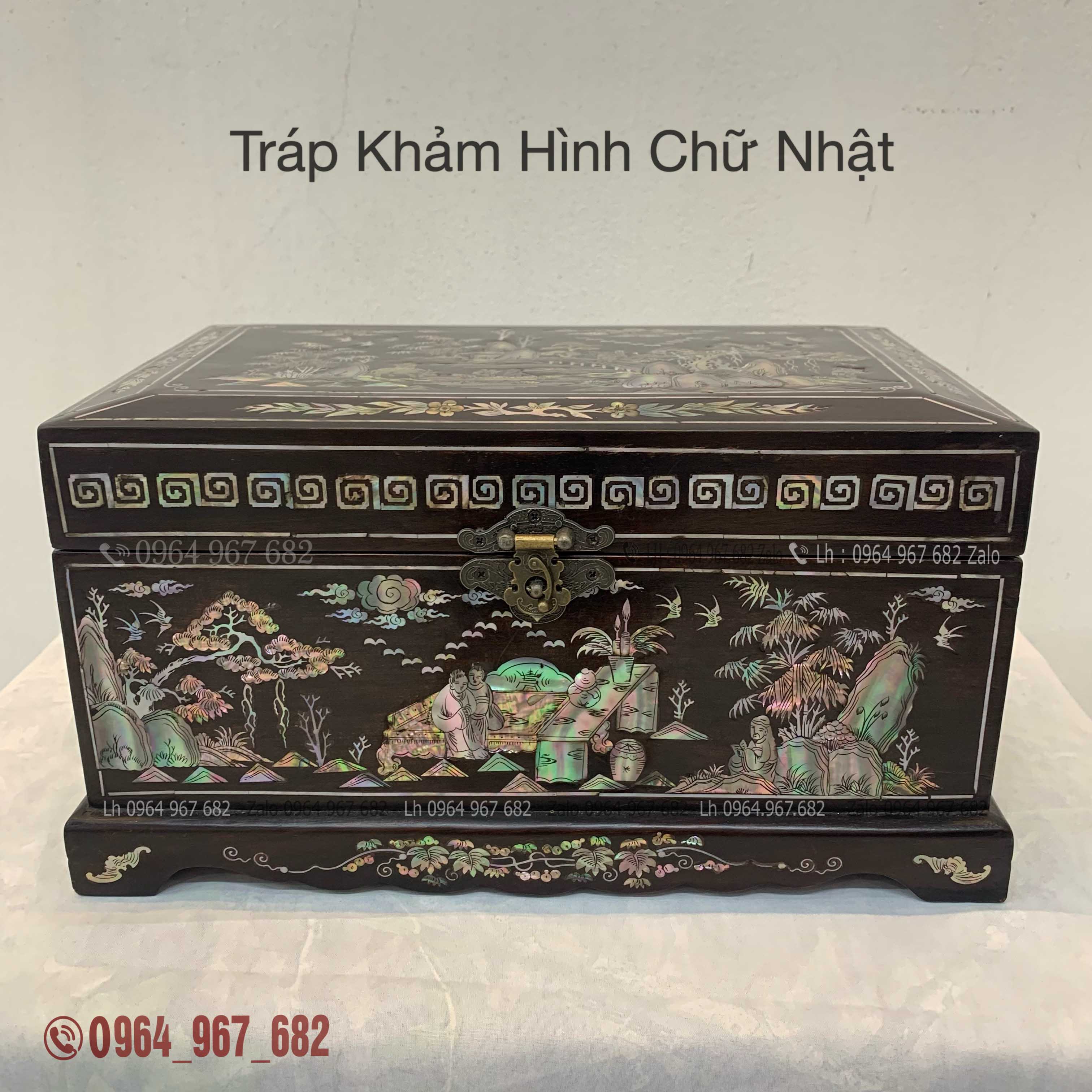 hop-trap-kham-oc-dung-trang-suc-con-dau-banh-keo-11