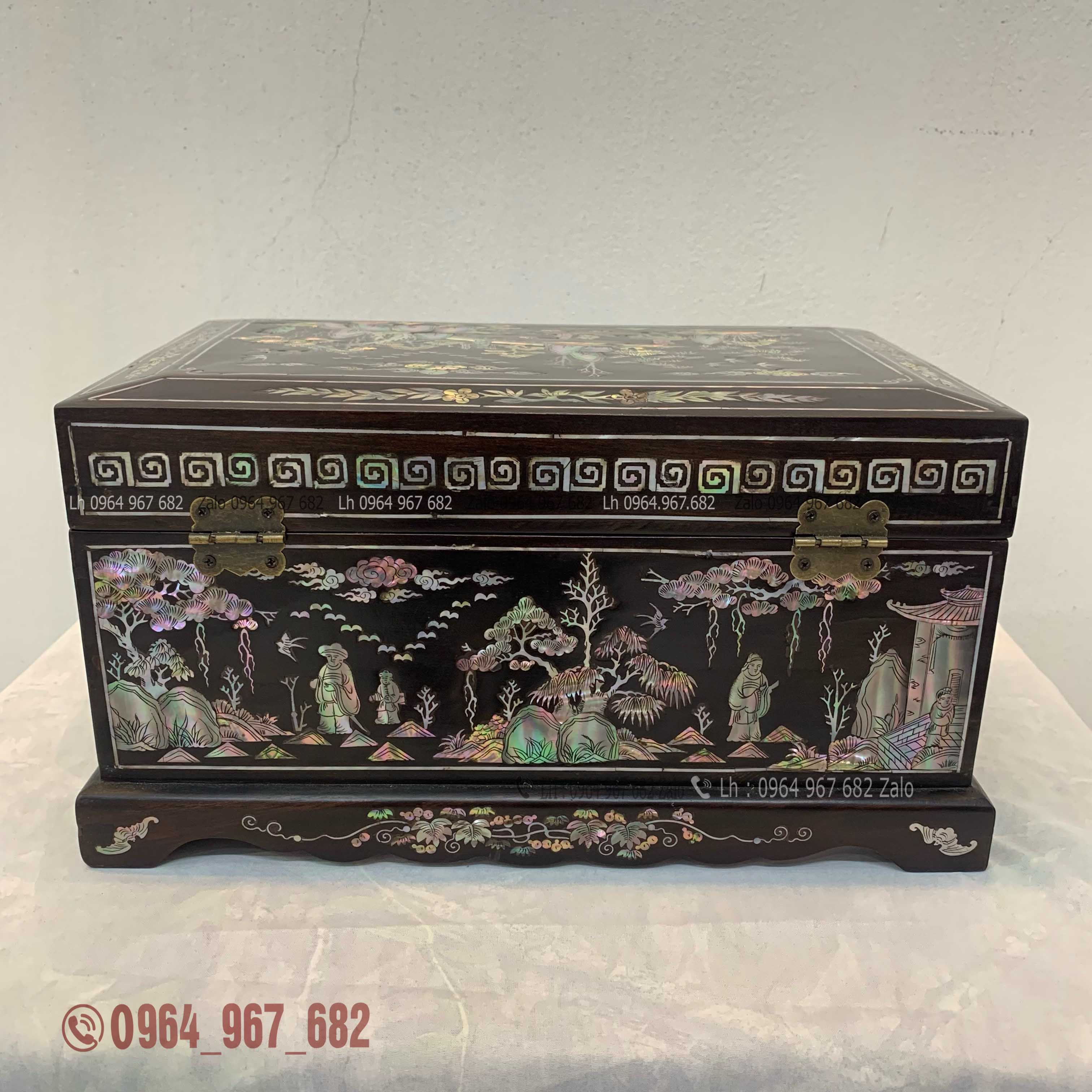 hop-trap-kham-oc-dung-trang-suc-con-dau-banh-keo-12