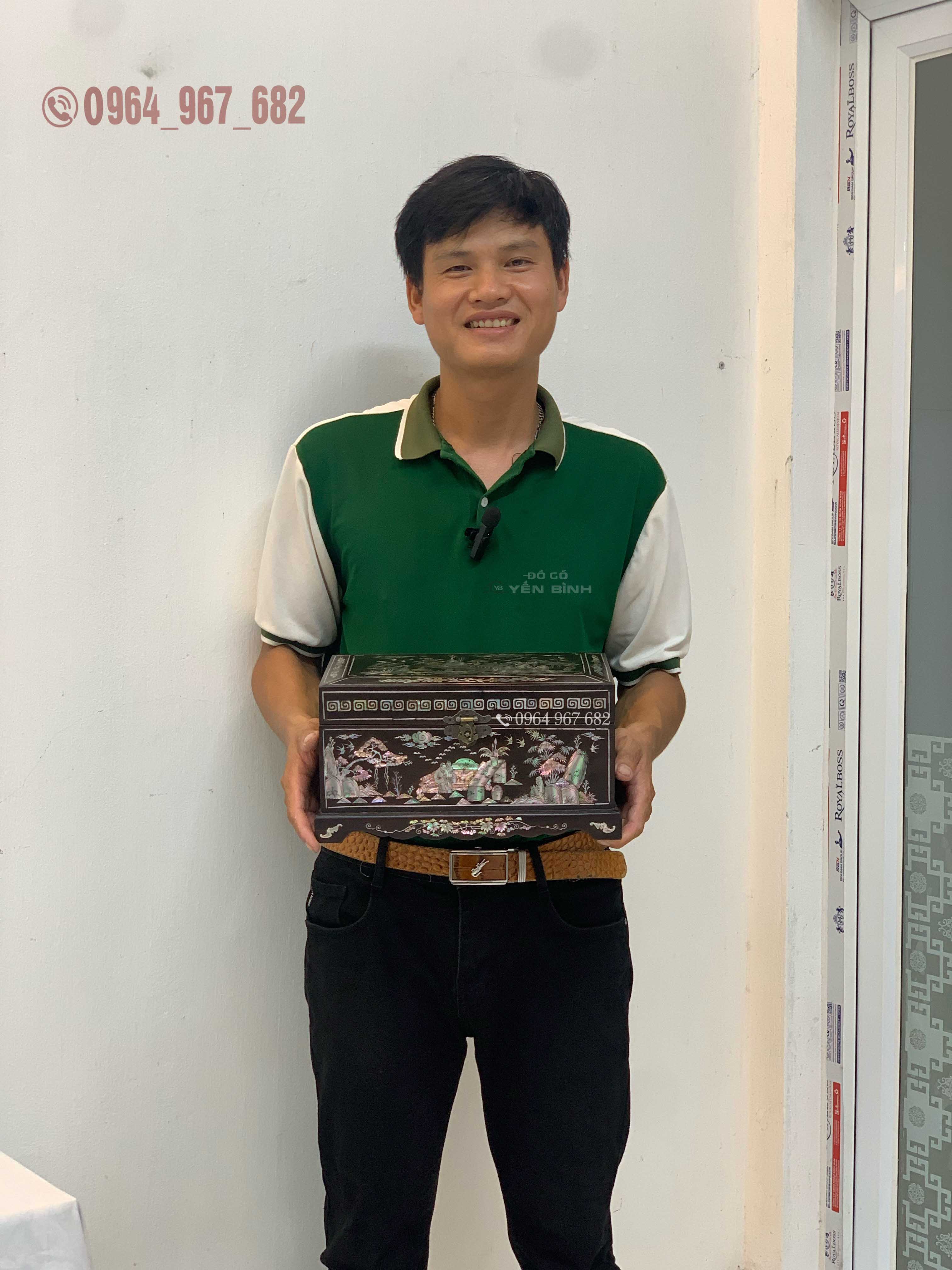 hop-trap-kham-oc-dung-trang-suc-con-dau-banh-keo-3