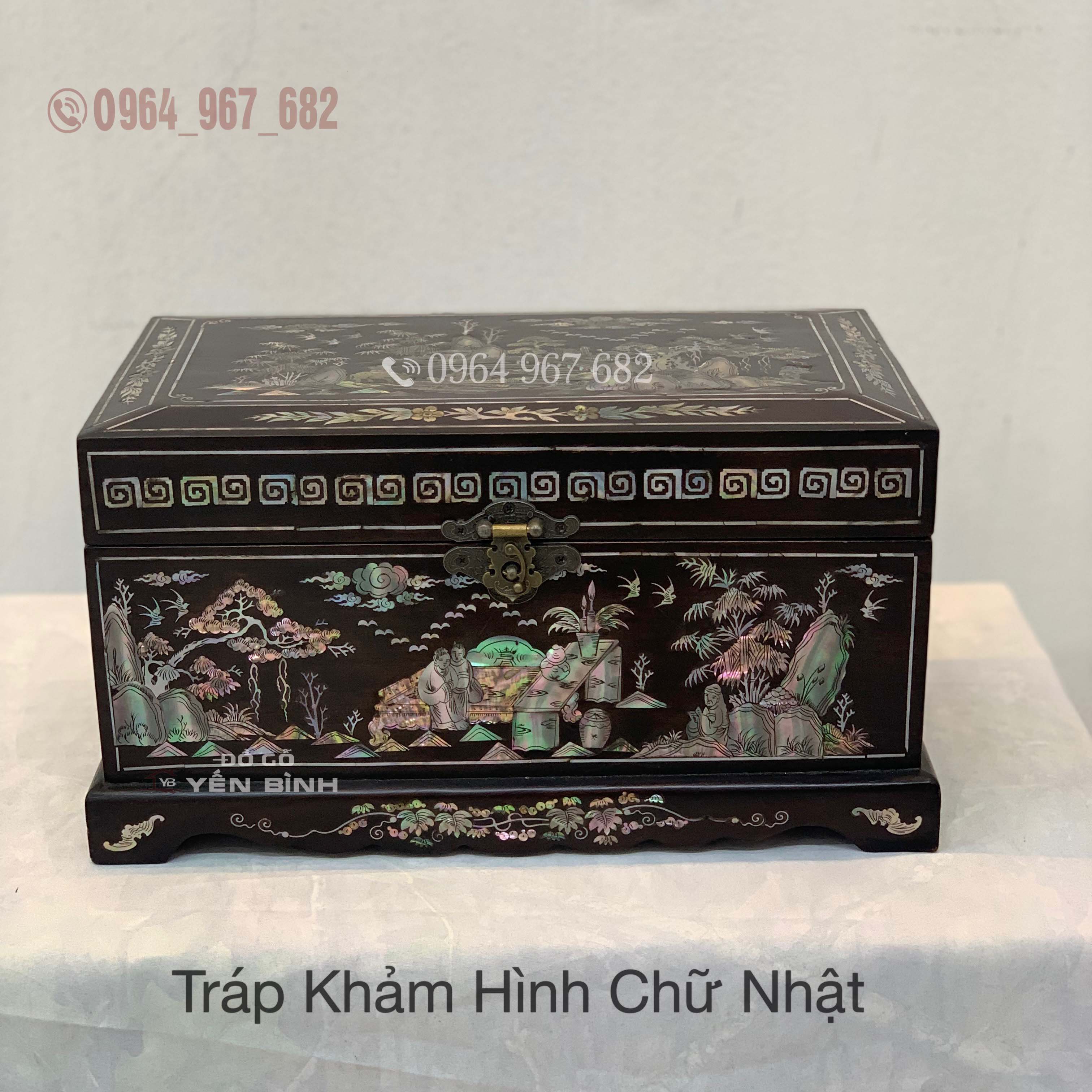 hop-trap-kham-oc-dung-trang-suc-con-dau-banh-keo-14