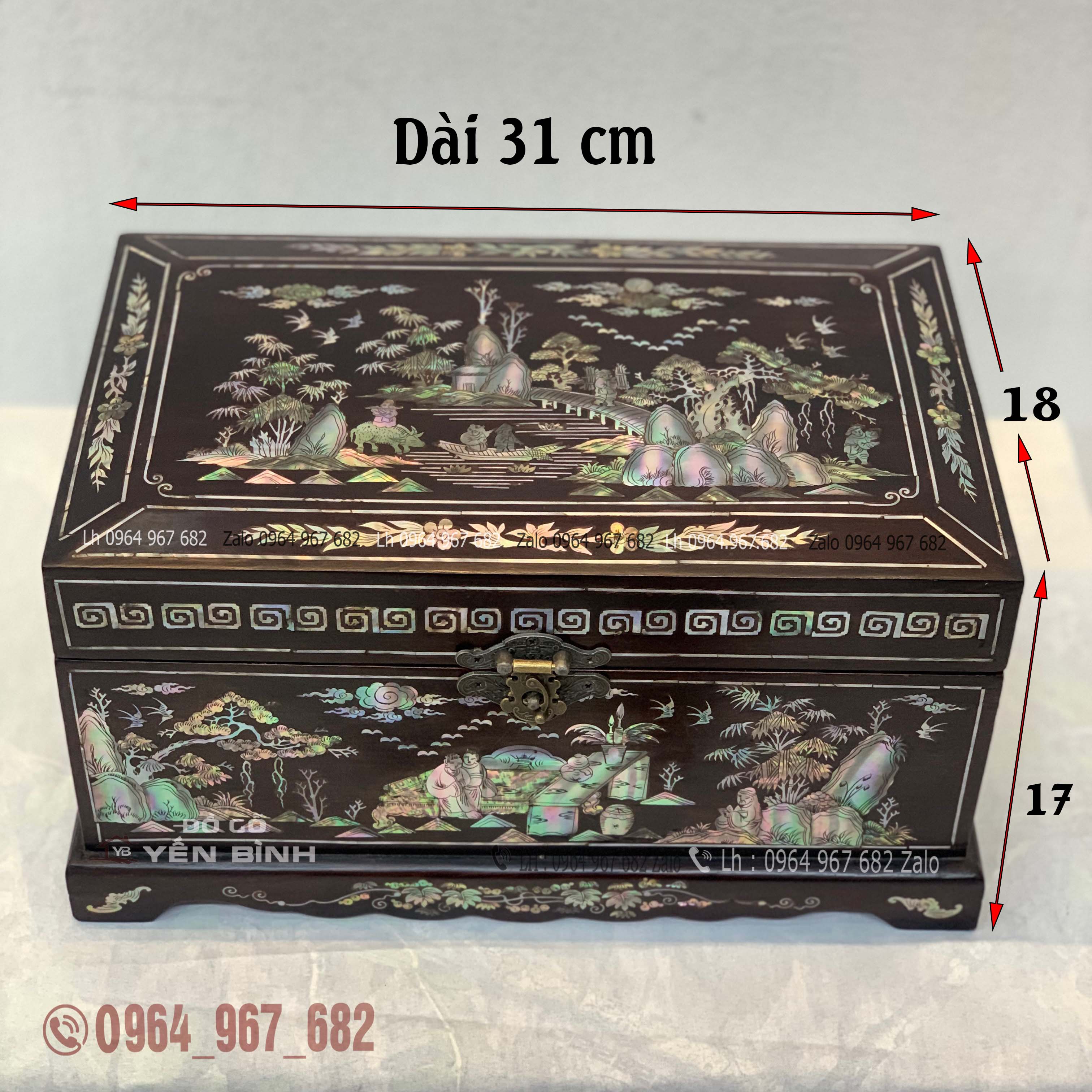 hop-trap-kham-oc-dung-trang-suc-con-dau-banh-keo-15