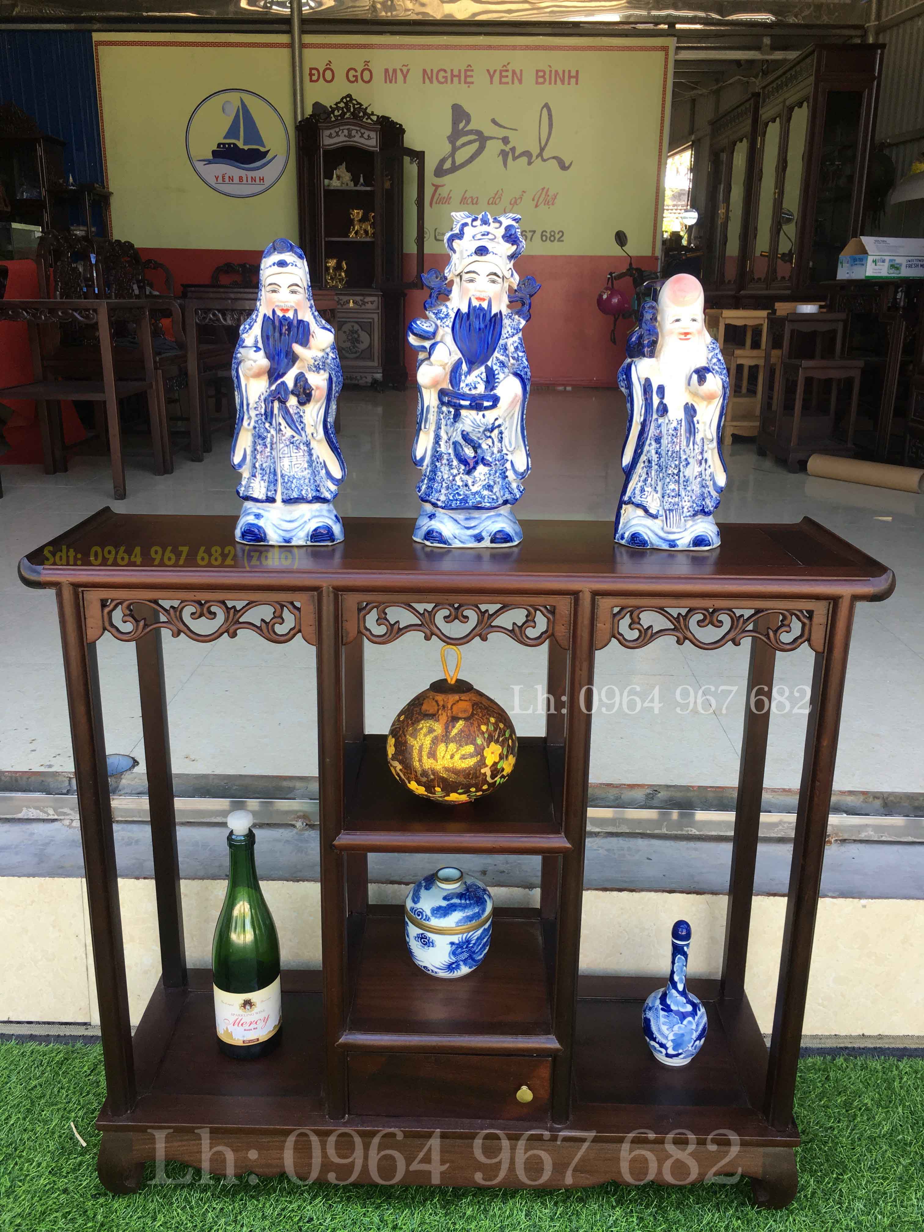 ke-bay-do-nhat-son-thung-1