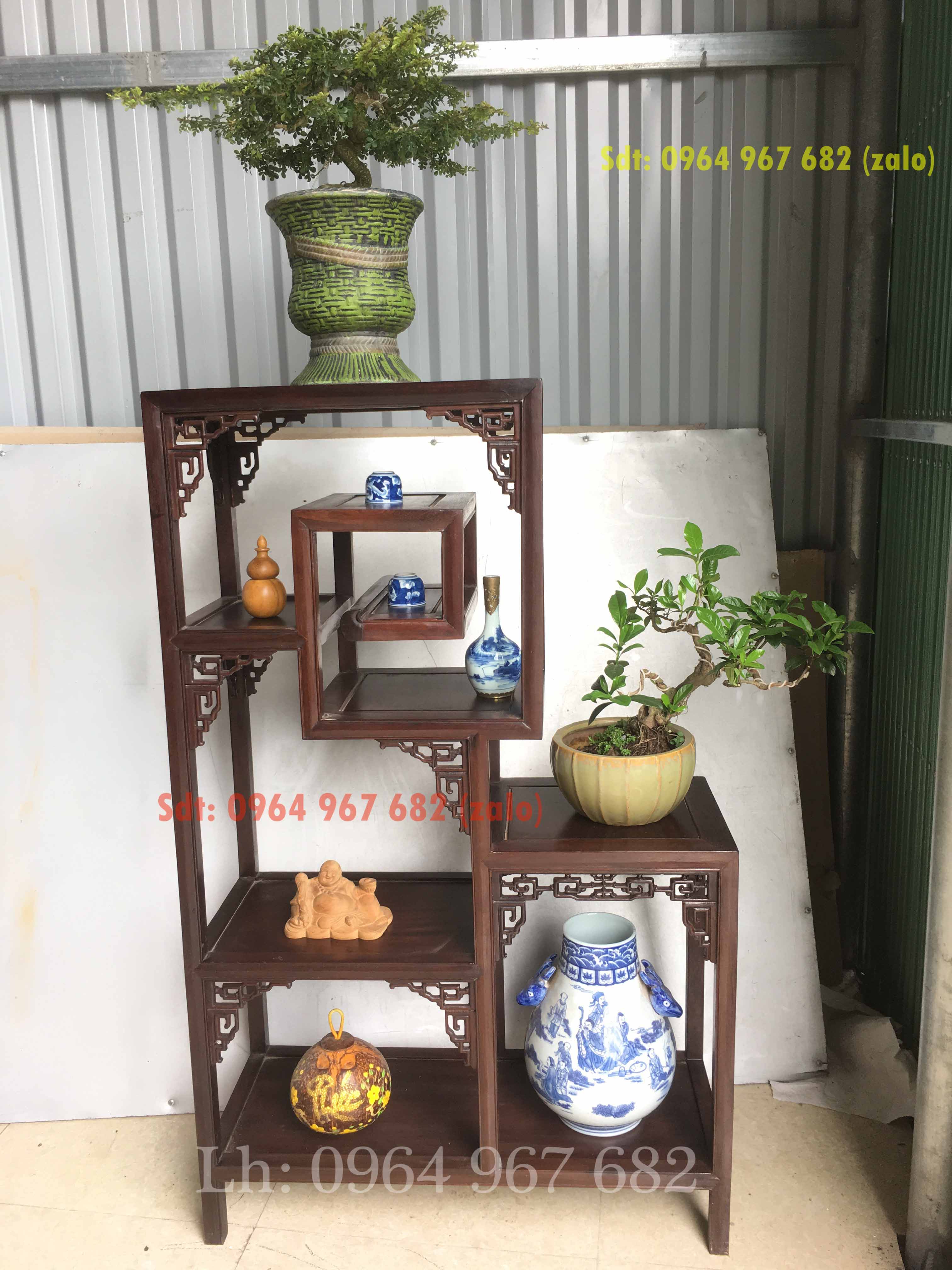 ke_bay_do_nhi_son_truyen_6