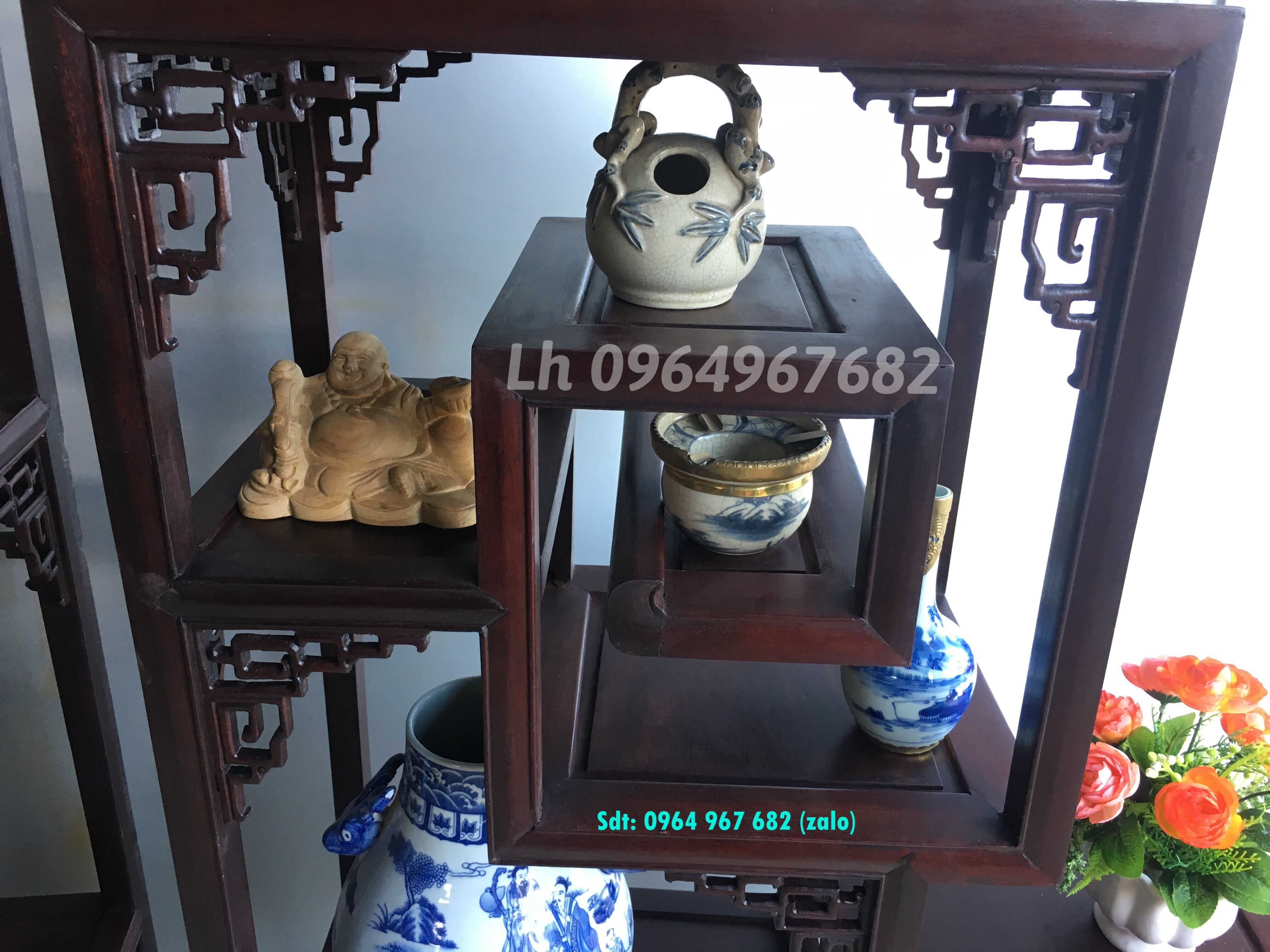 ke-bay-do-nhi-son-truyen-11