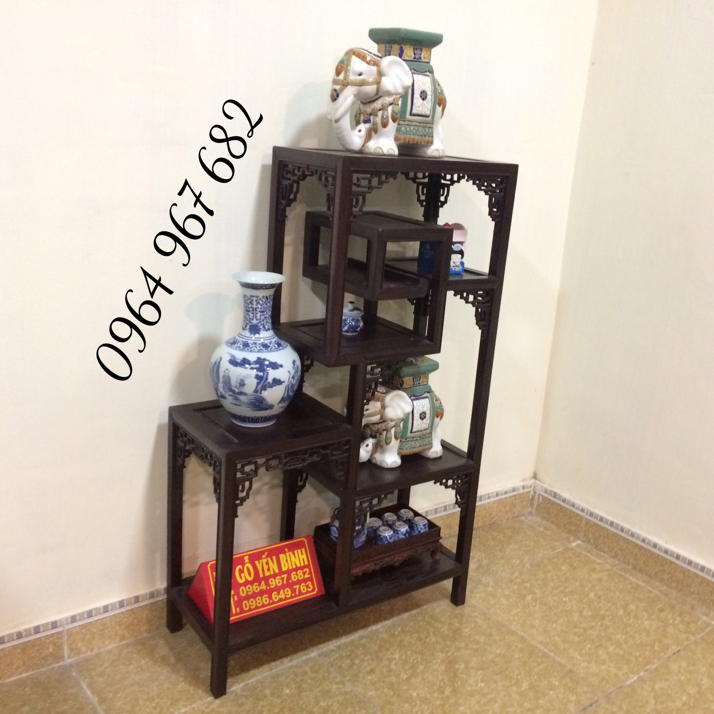 ke-bay-do-nhi-son-truyen-10