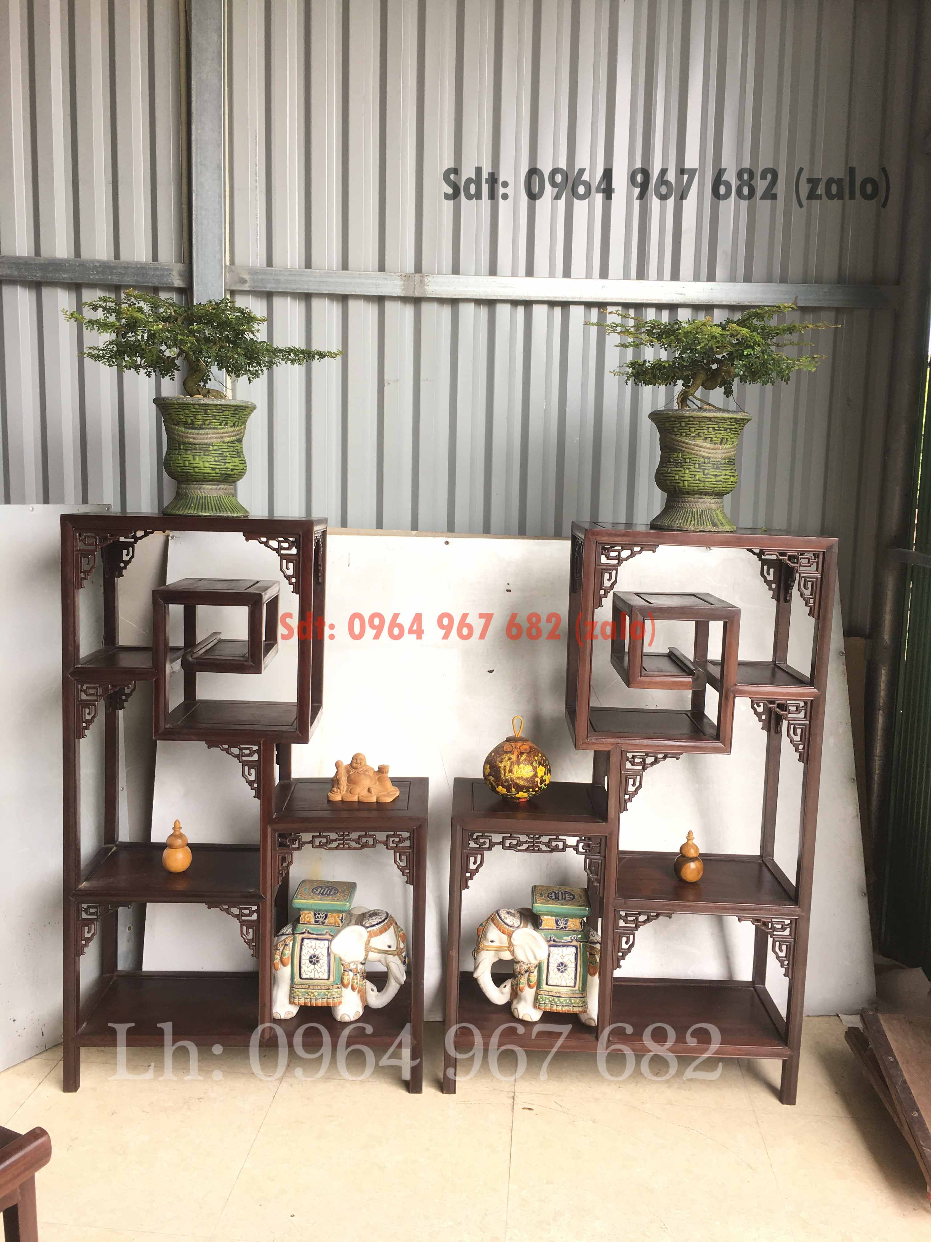 ke-bay-do-nhi-son-truyen-9