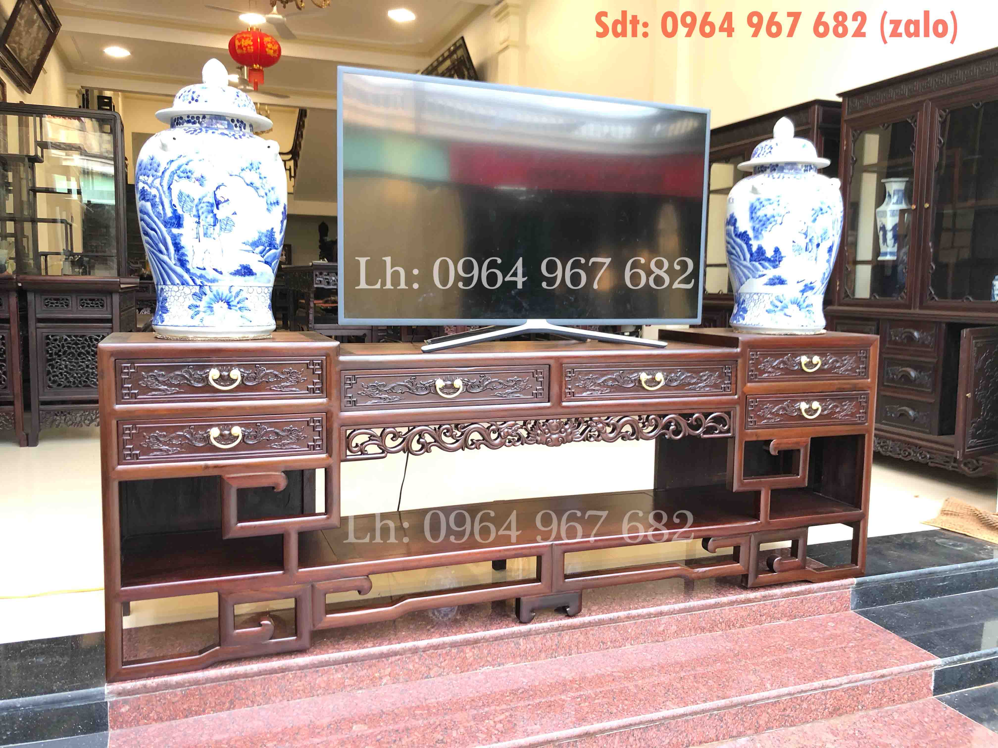 ke-ti-vi-tram-song-long-5