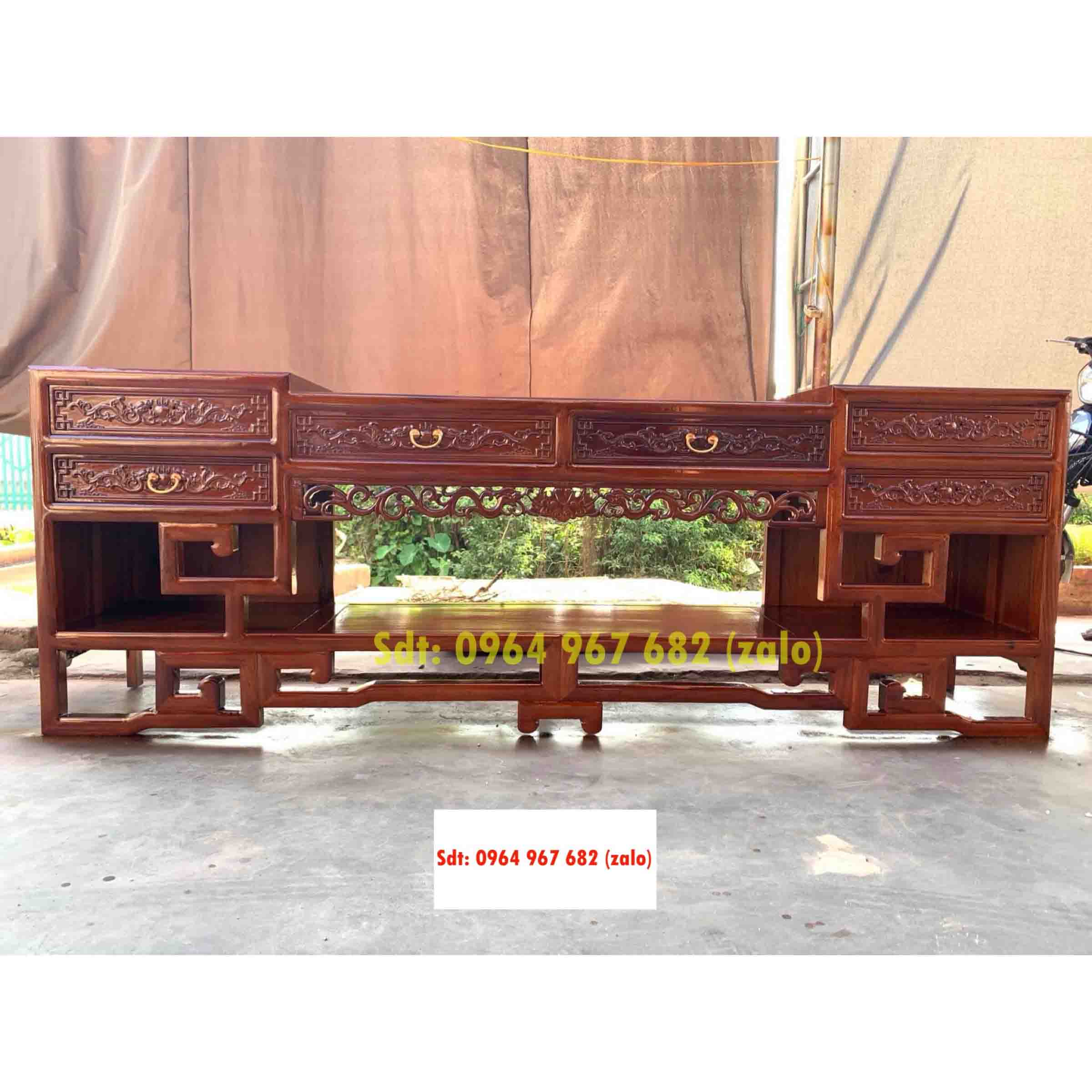 ke-ti-vi-tram-song-long-7