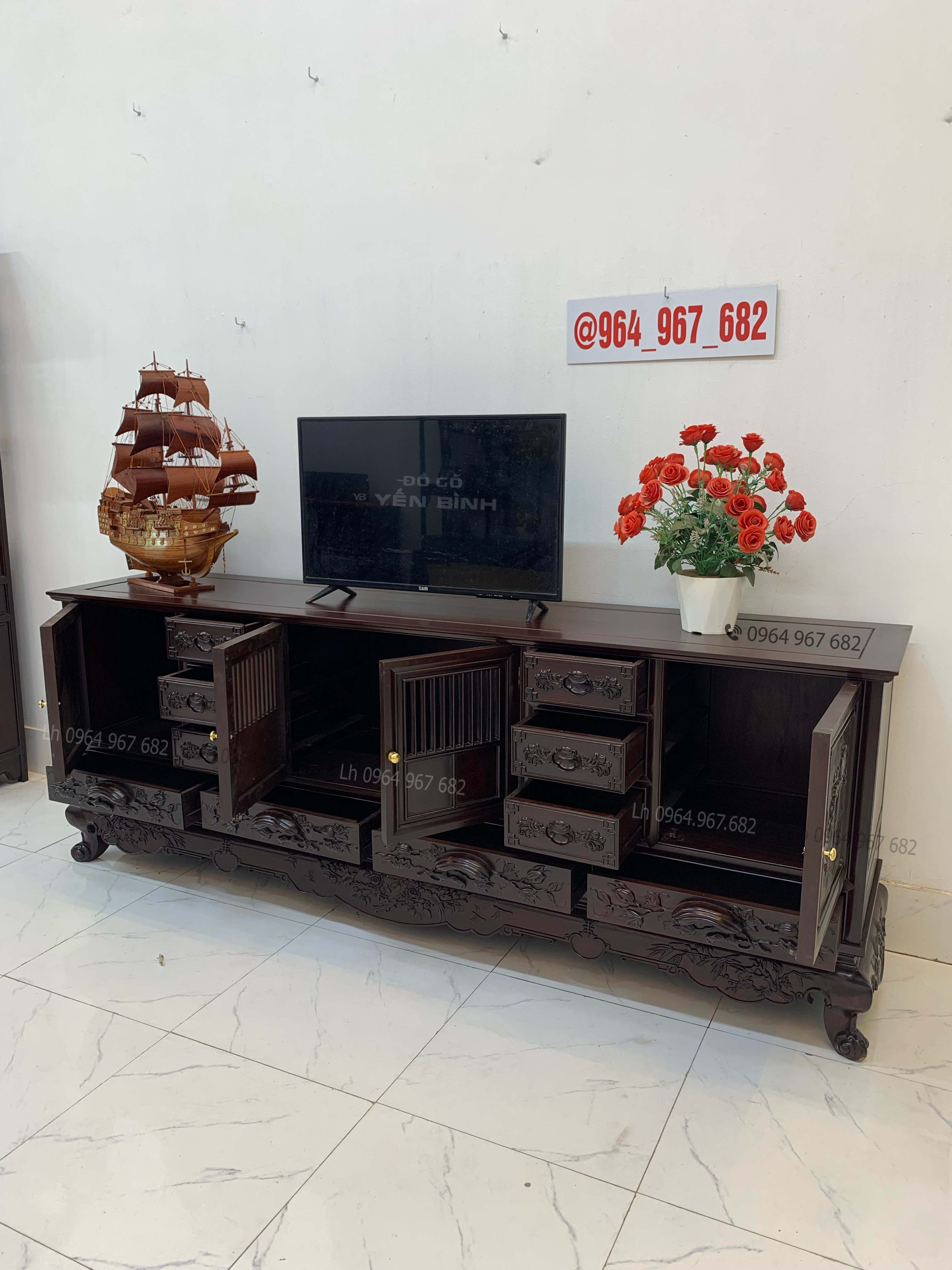 ke-vip-truc-mai-ke-bay-do-go-gu-dep-5