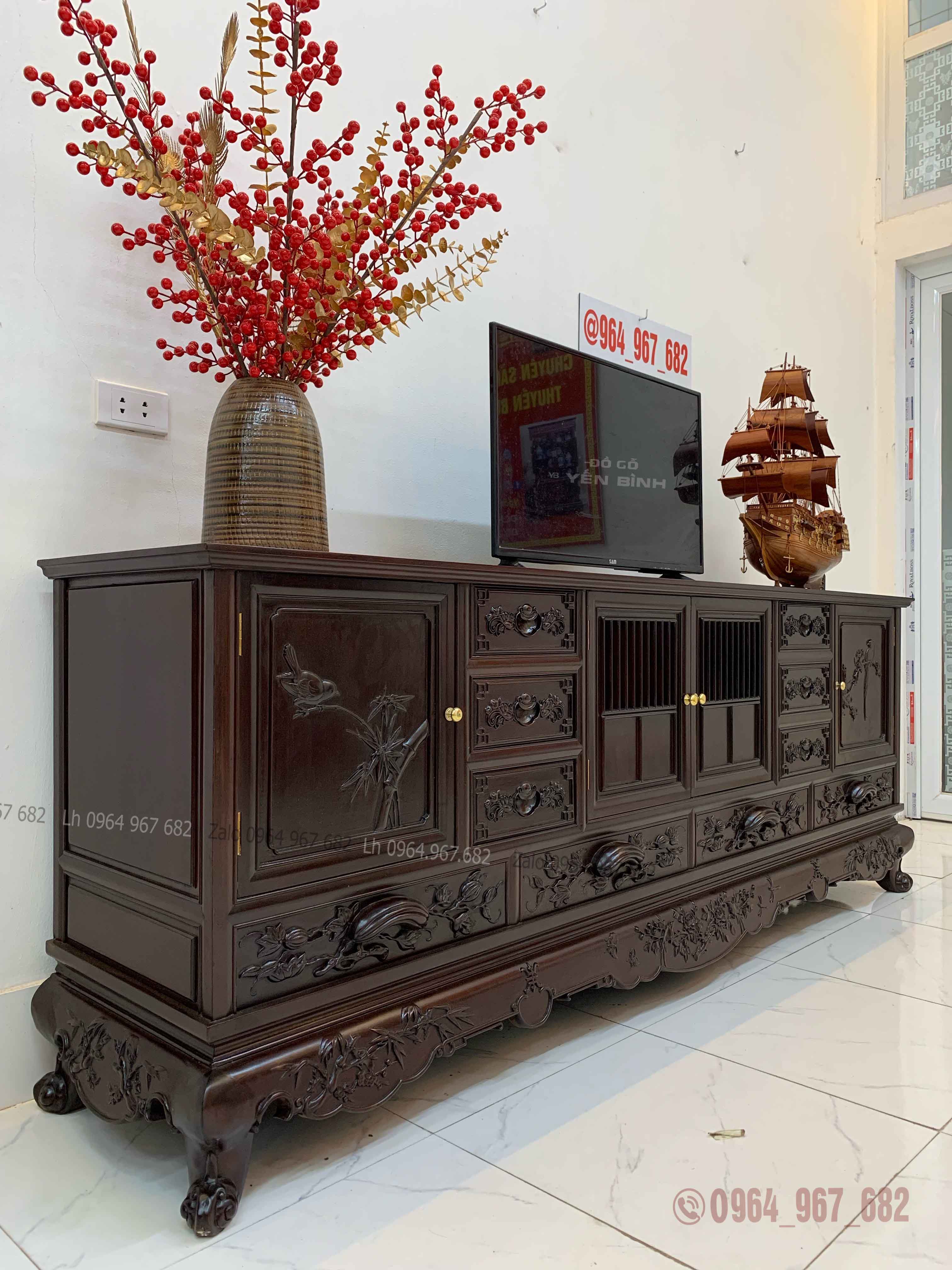 ke-vip-truc-mai-ke-bay-do-go-gu-dep-6