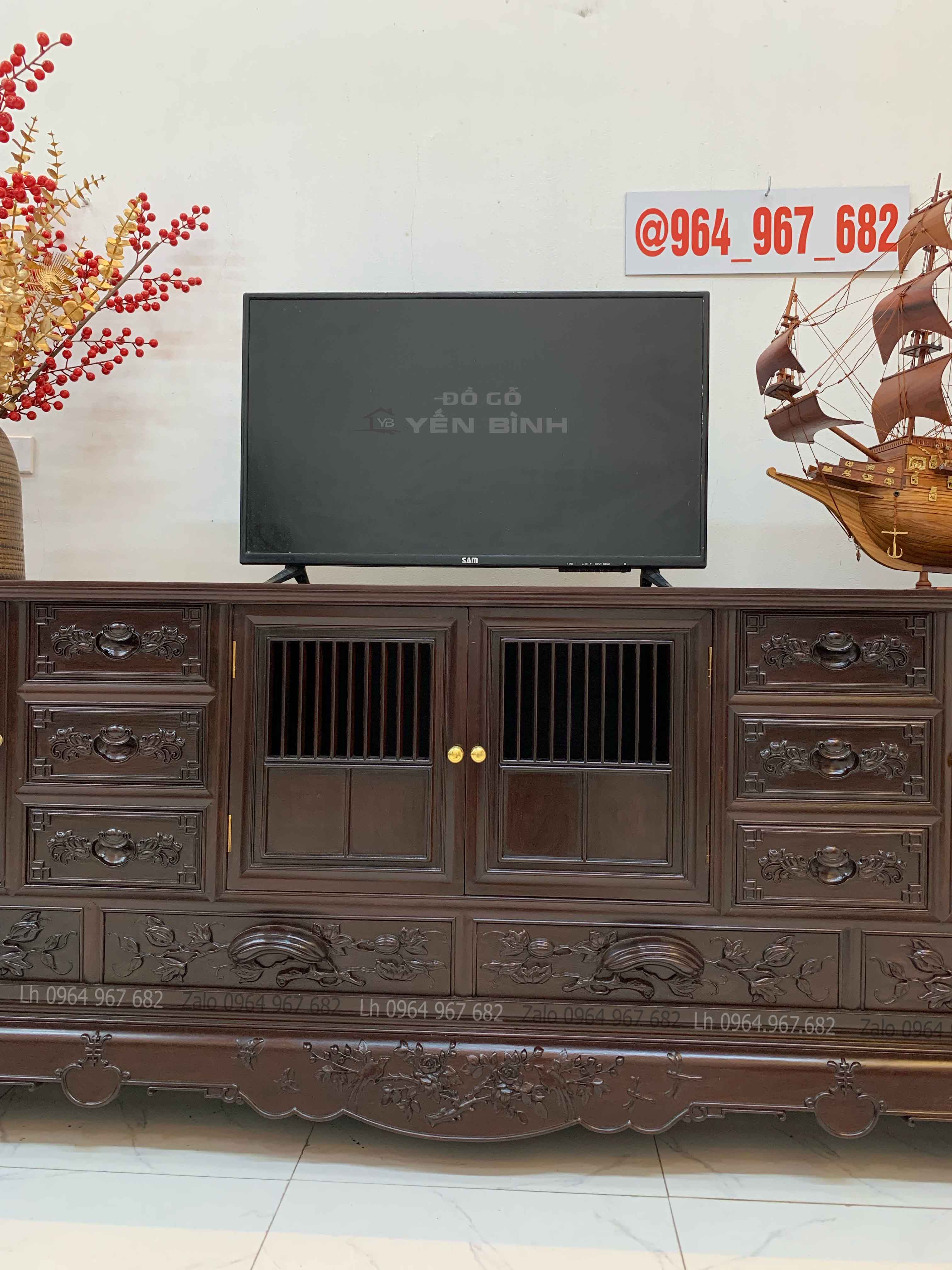 ke-vip-truc-mai-ke-bay-do-go-gu-dep-12