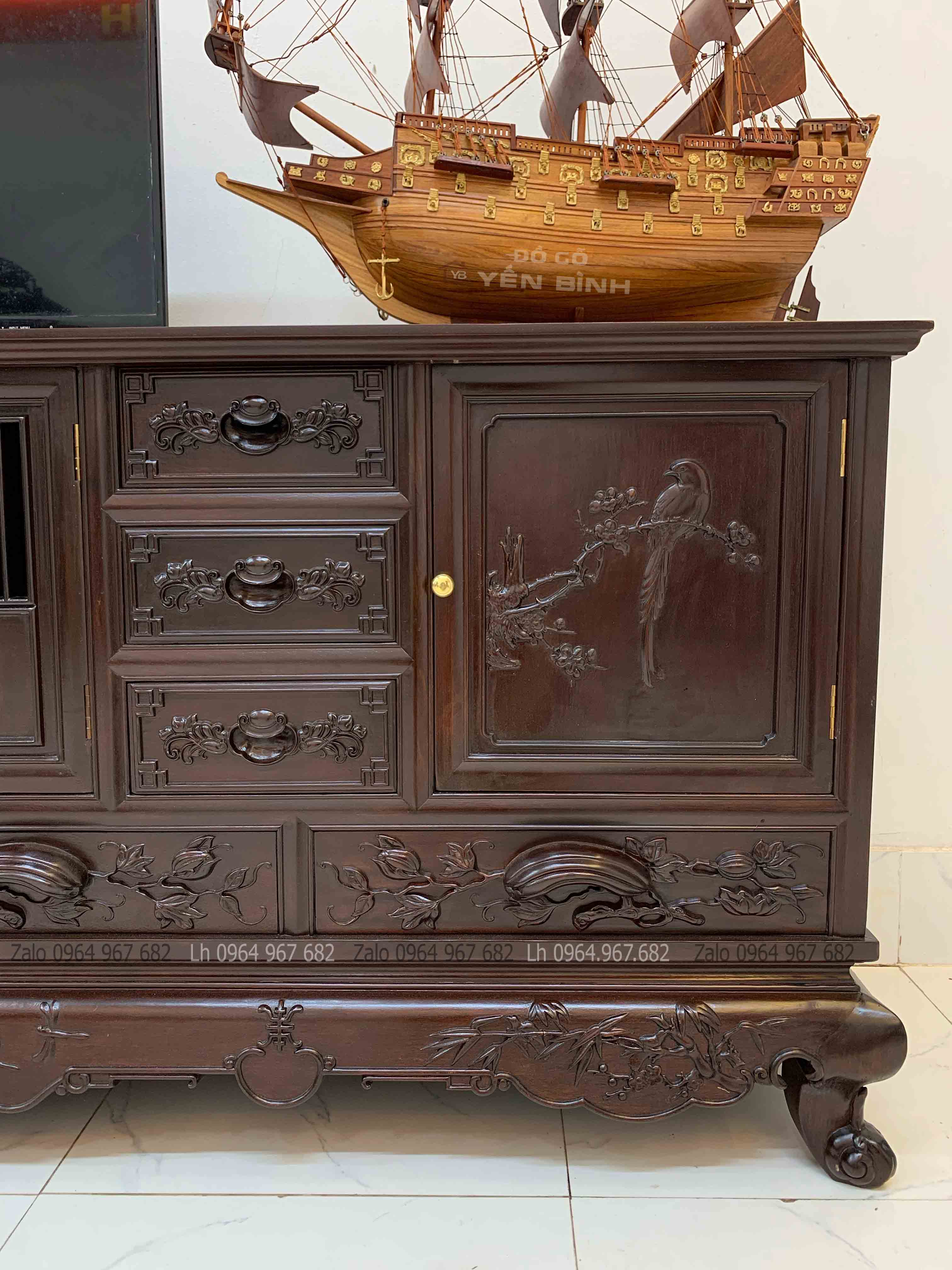 ke-vip-truc-mai-ke-bay-do-go-gu-dep-12