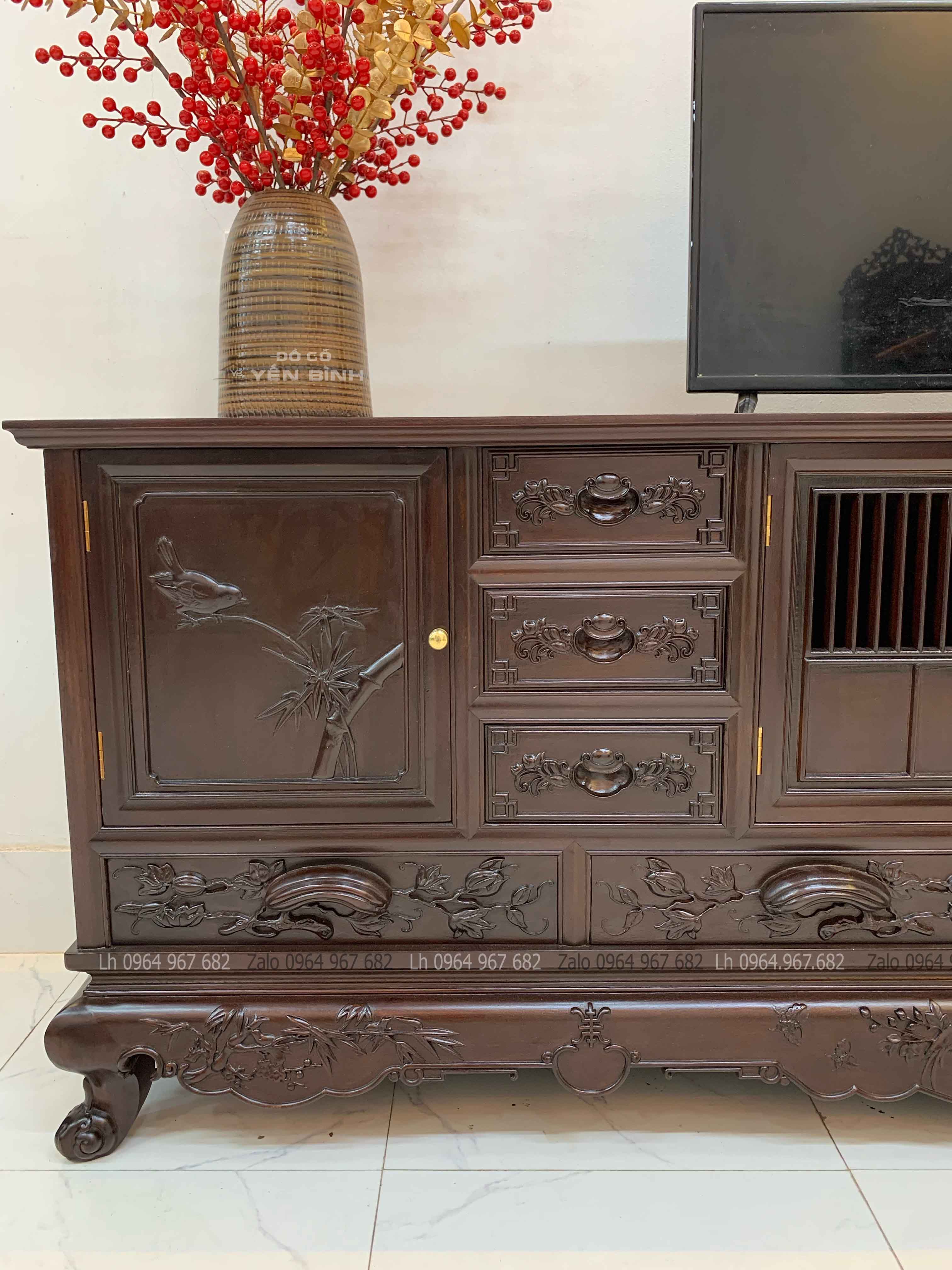 ke-vip-truc-mai-ke-bay-do-go-gu-dep-15