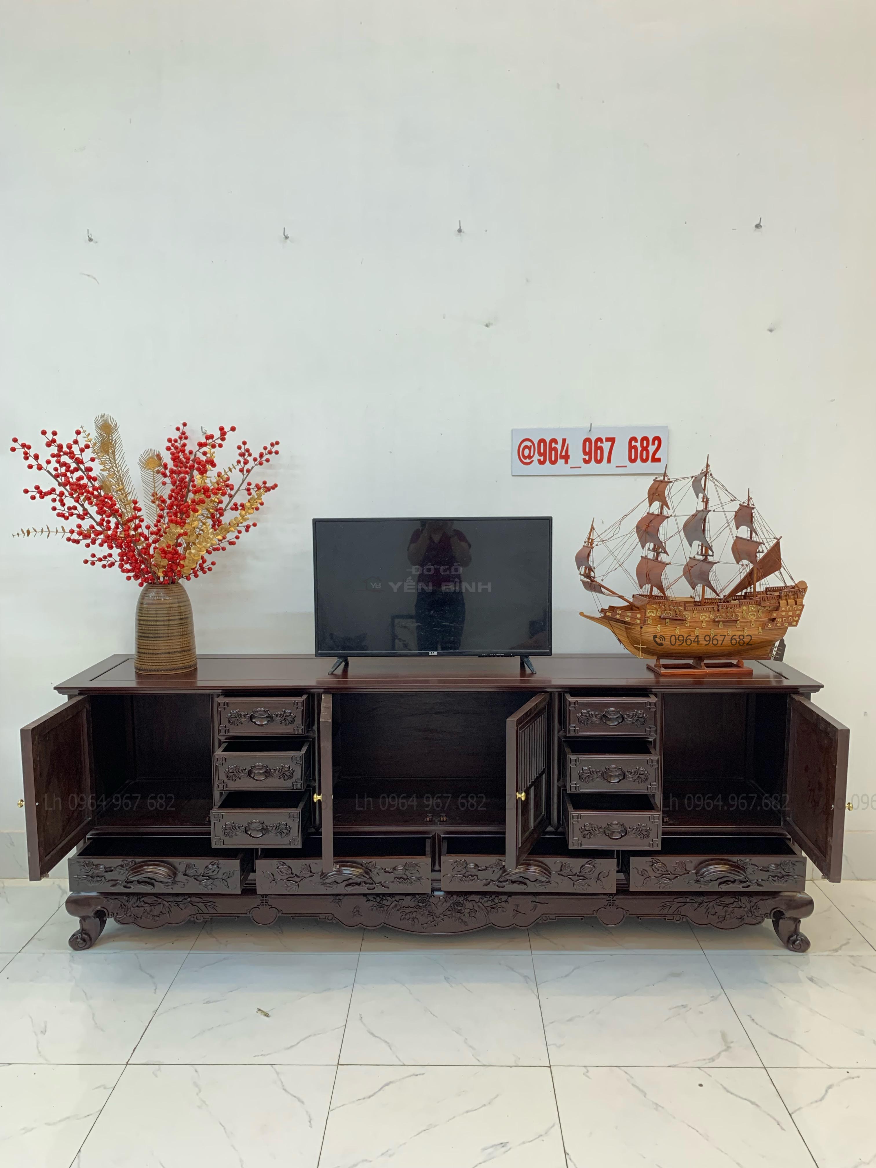 ke-vip-truc-mai-ke-bay-do-go-gu-dep-4