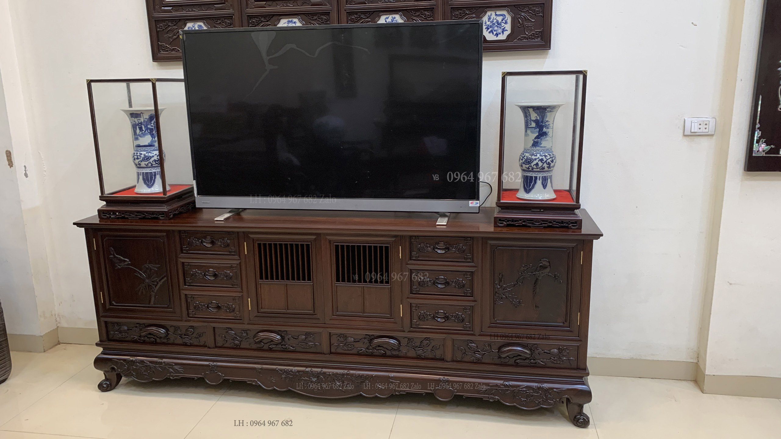 ke-vip-truc-mai-ke-bay-do-go-gu-dep-8