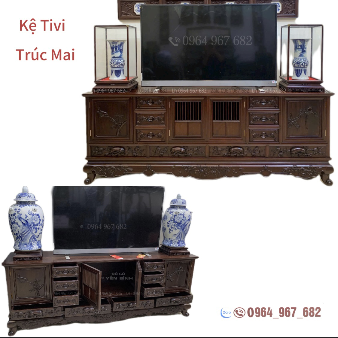 ke-vip-truc-mai-ke-bay-do-go-gu-dep-9