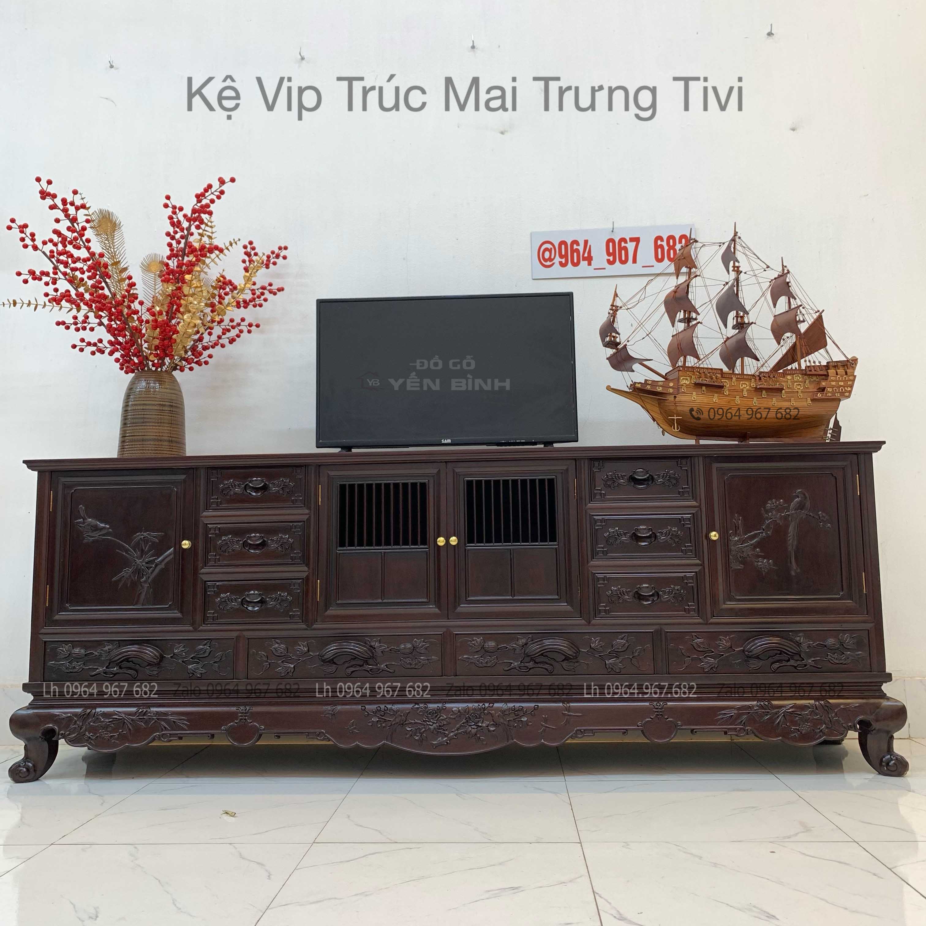 ke-vip-truc-mai-ke-bay-do-go-gu-dep-10