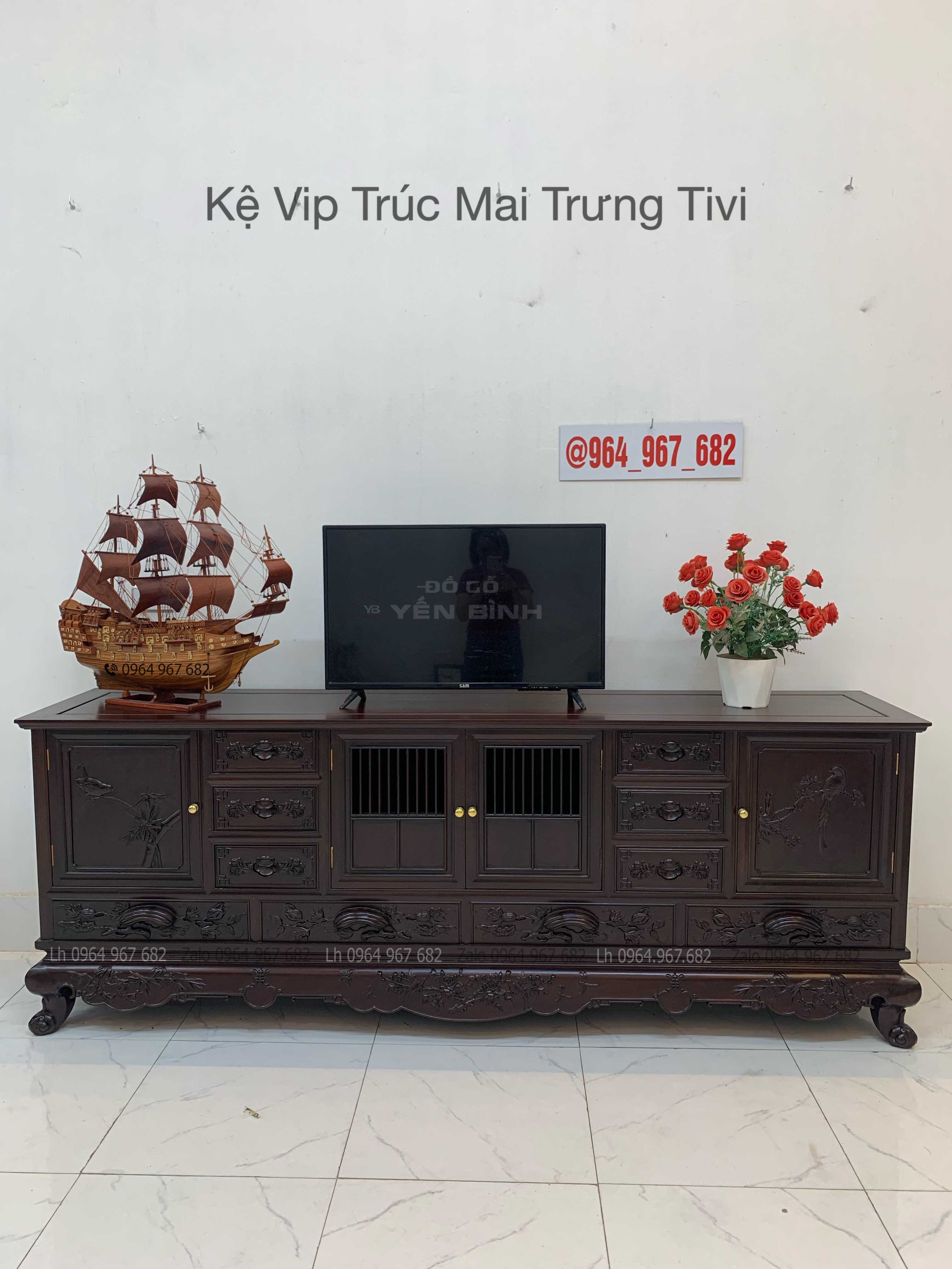 ke-vip-truc-mai-ke-bay-do-go-gu-dep-16