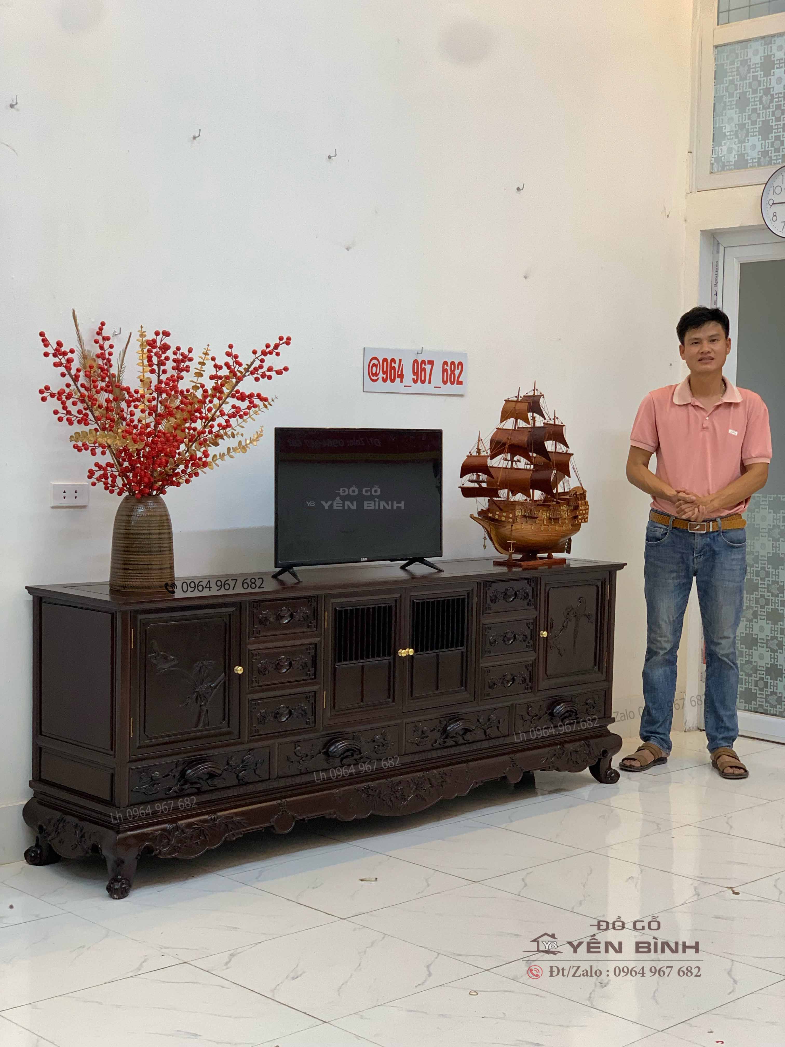 ke-vip-truc-mai-ke-bay-do-go-gu-dep-7