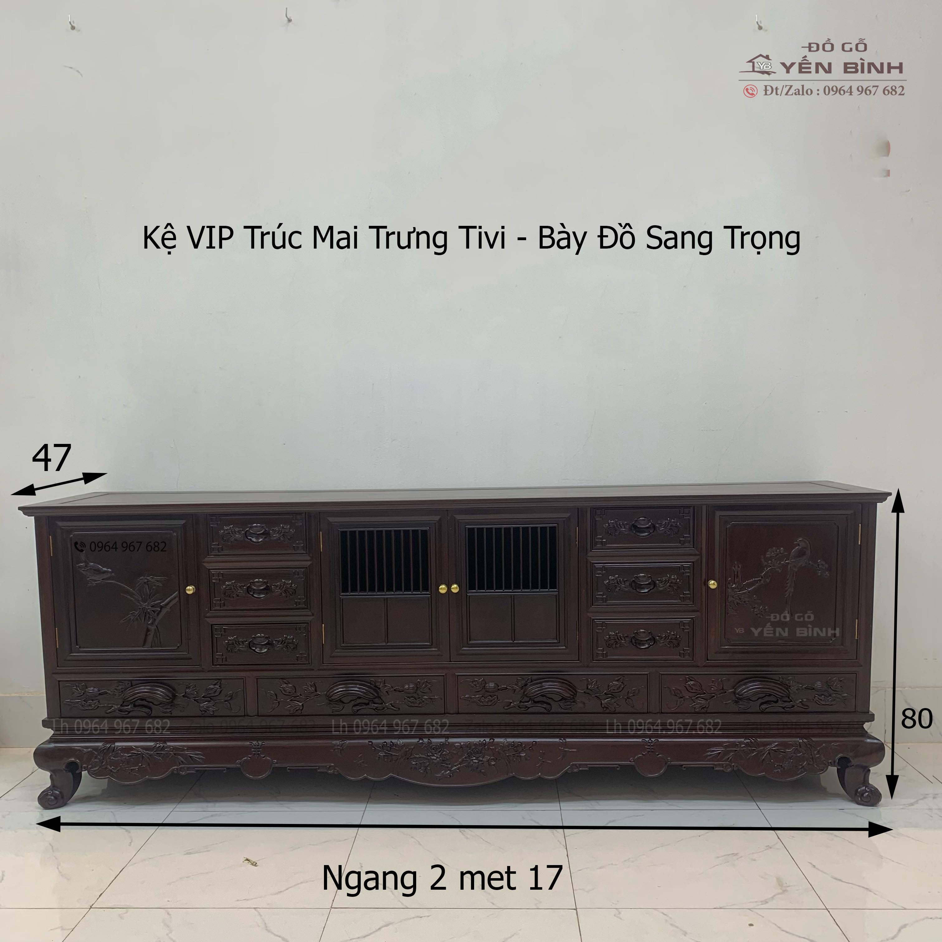 ke-vip-truc-mai-ke-bay-do-go-gu-dep-14