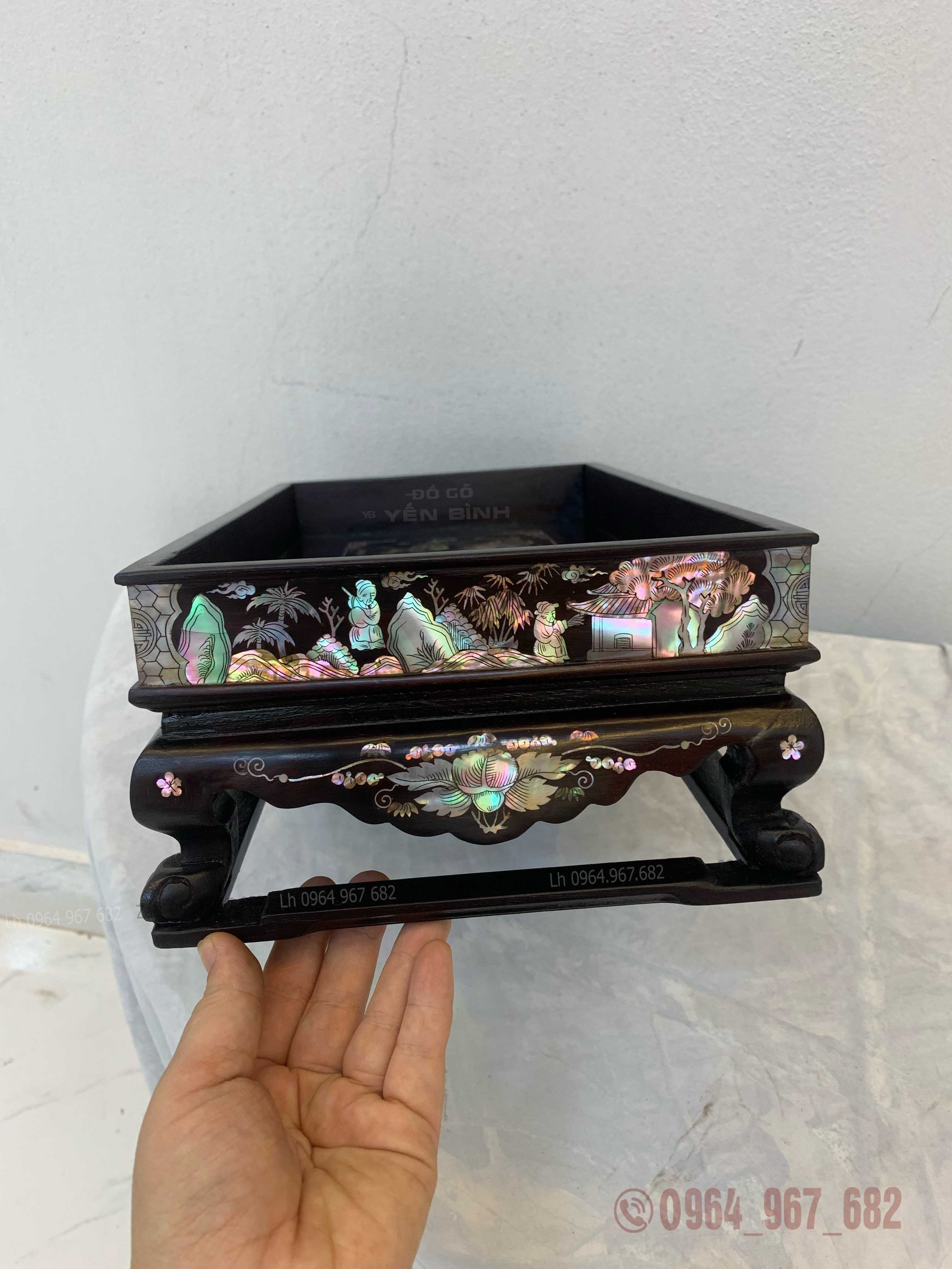 khay_tra_kham-oc-go-gu-8